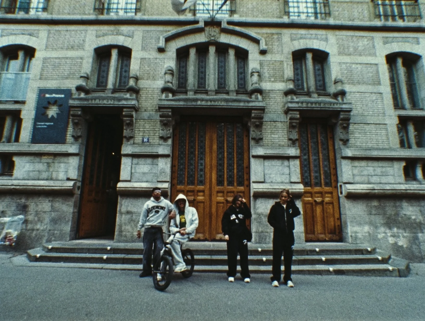 Still 2025-10-08 004353_8.1.18.jpg