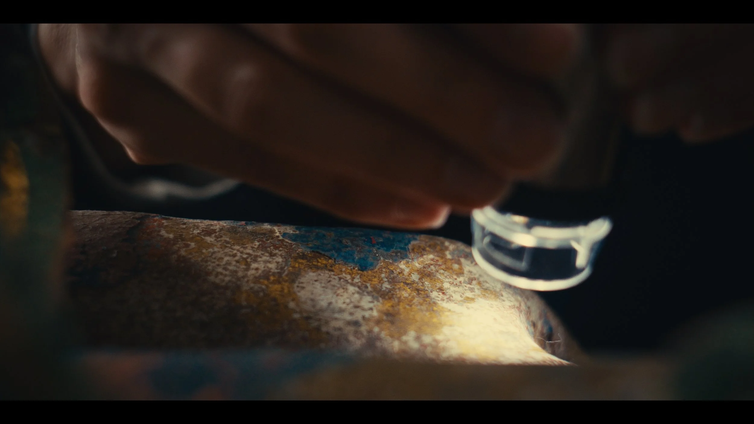 Still 2024-11-16 221813_1.11.1.jpeg