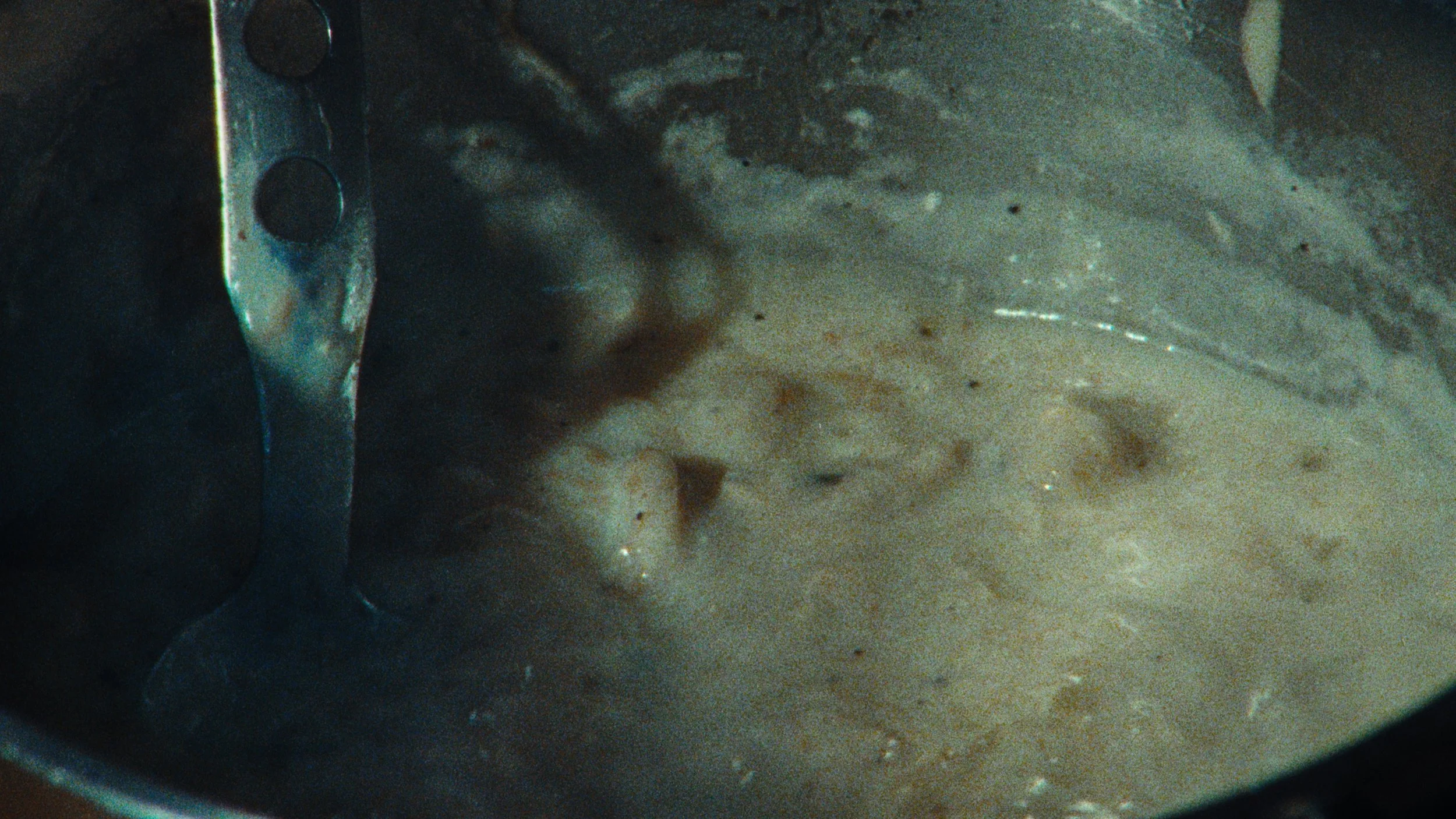 Still 2025-12-02 151721_1.1.5.jpeg