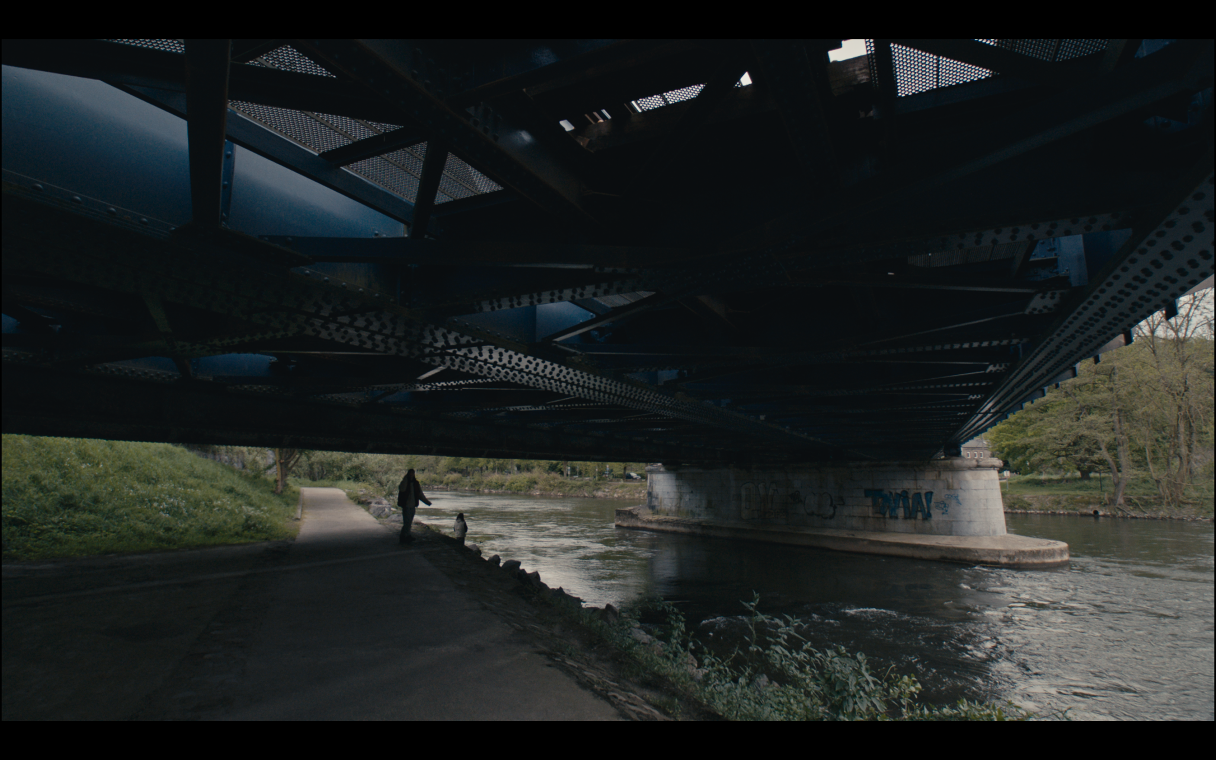 Capture d’écran 2024-04-27 à 21.33.54.png