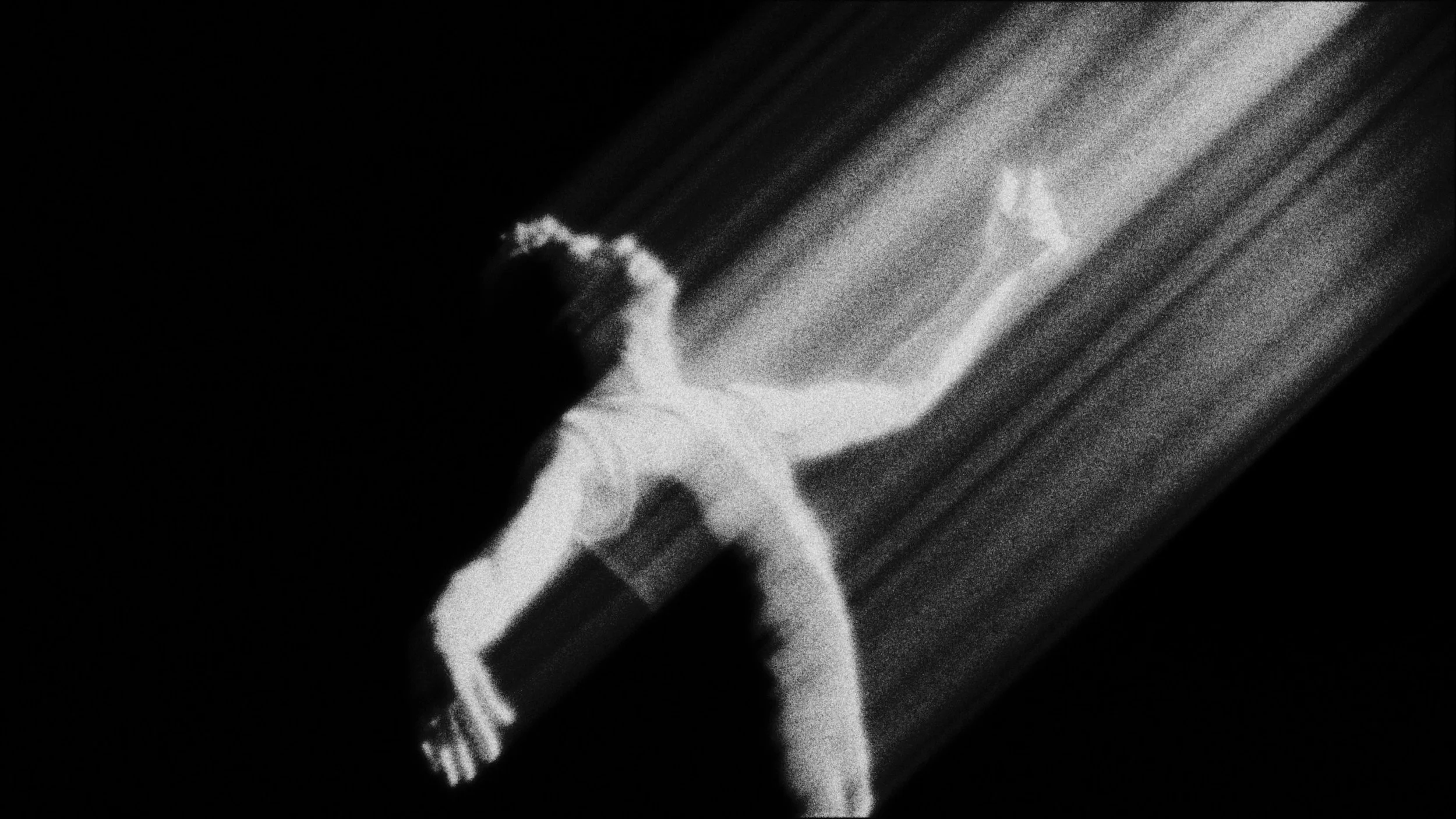 Still 2025-12-21 175810_1.3.44.jpeg