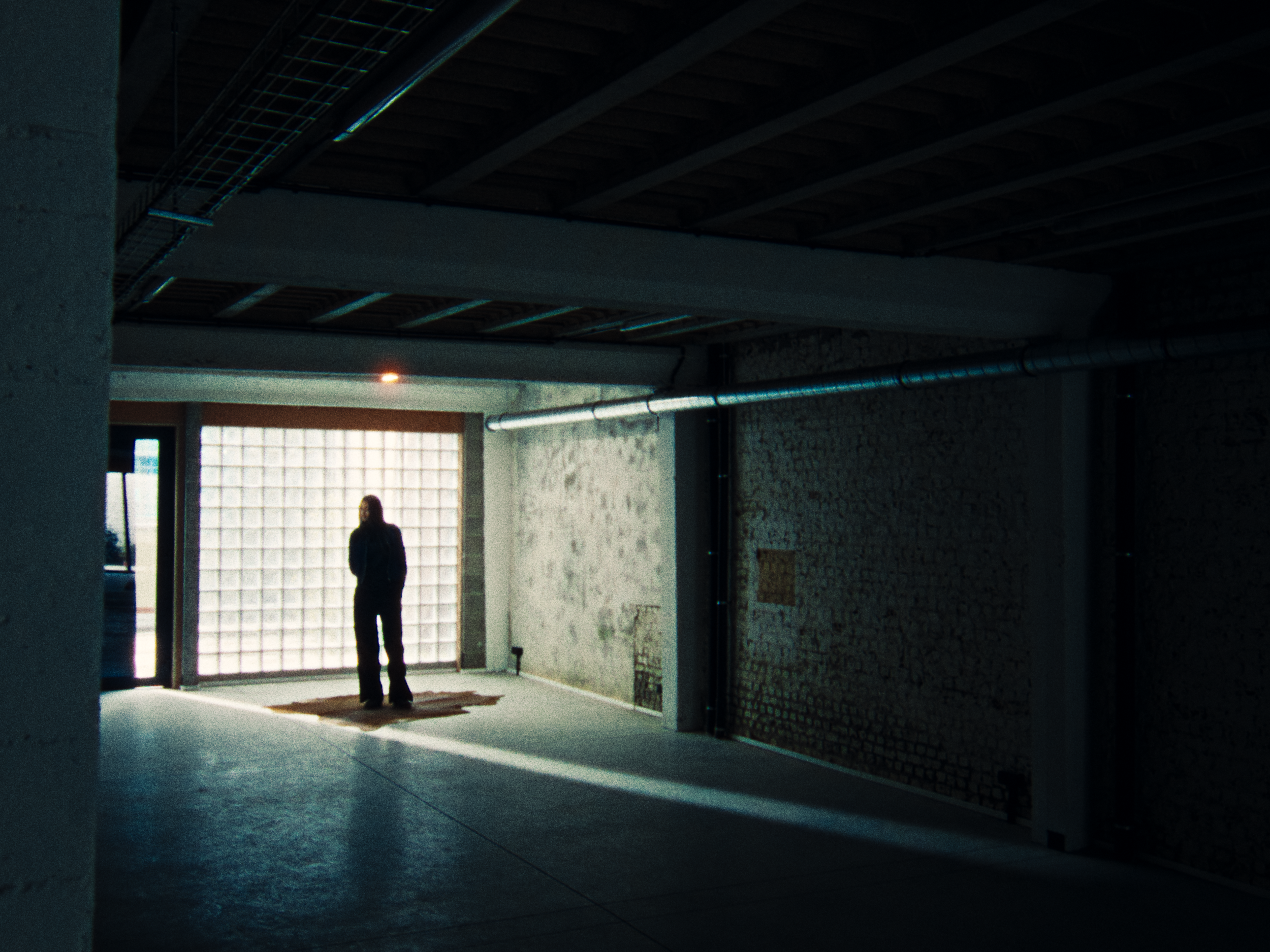 Still 2026-02-12 204826_1.52.1.png