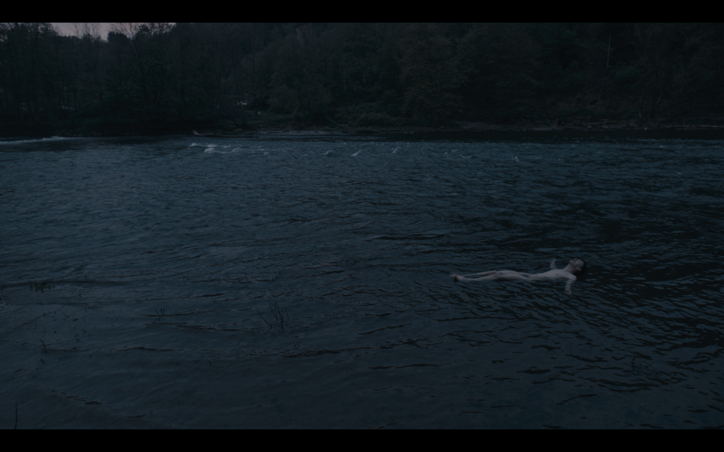 Capture d’écran 2024-04-27 à 11.16.11.png