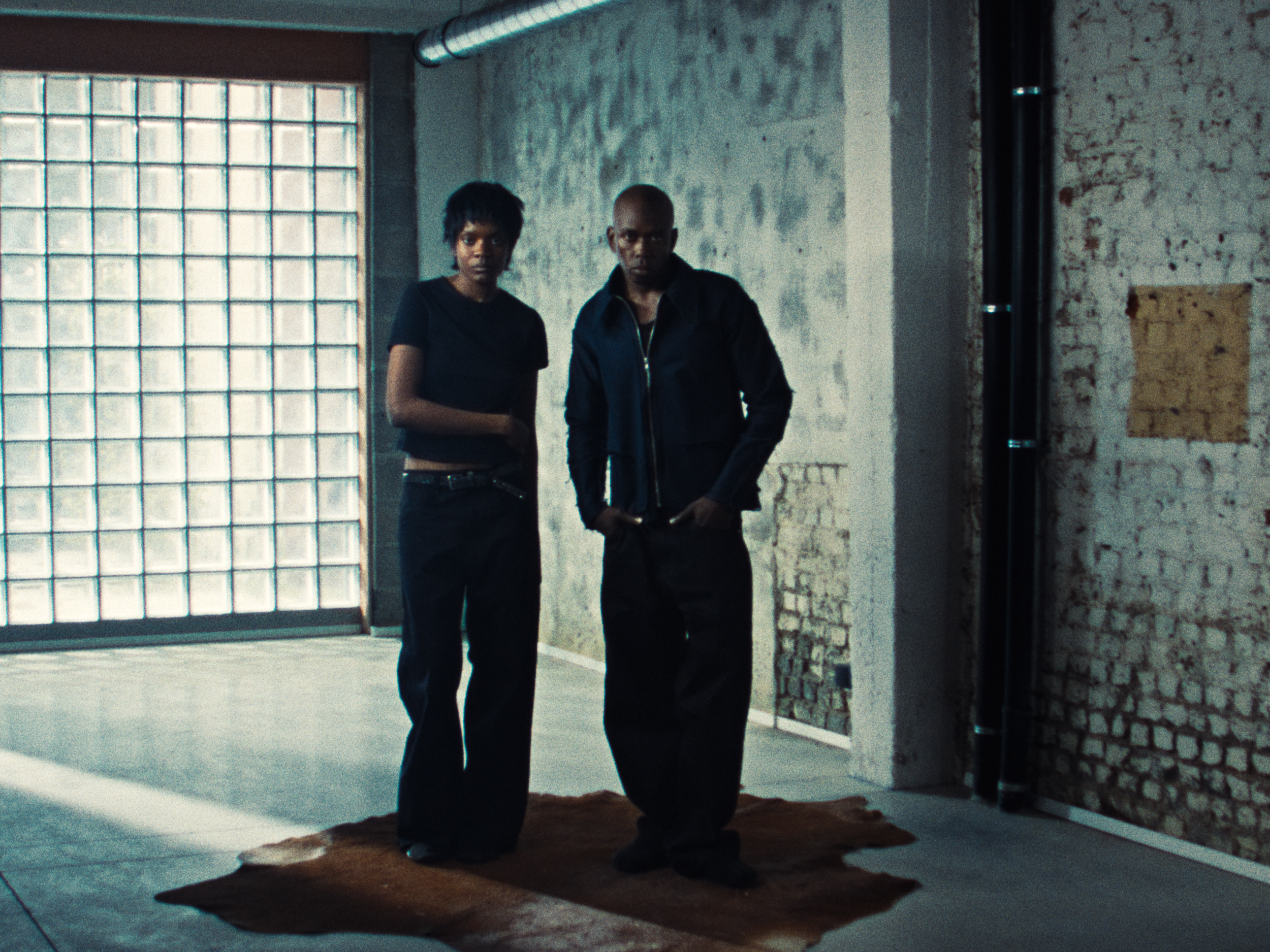 Still 2026-02-12 204153_1.69.1.png