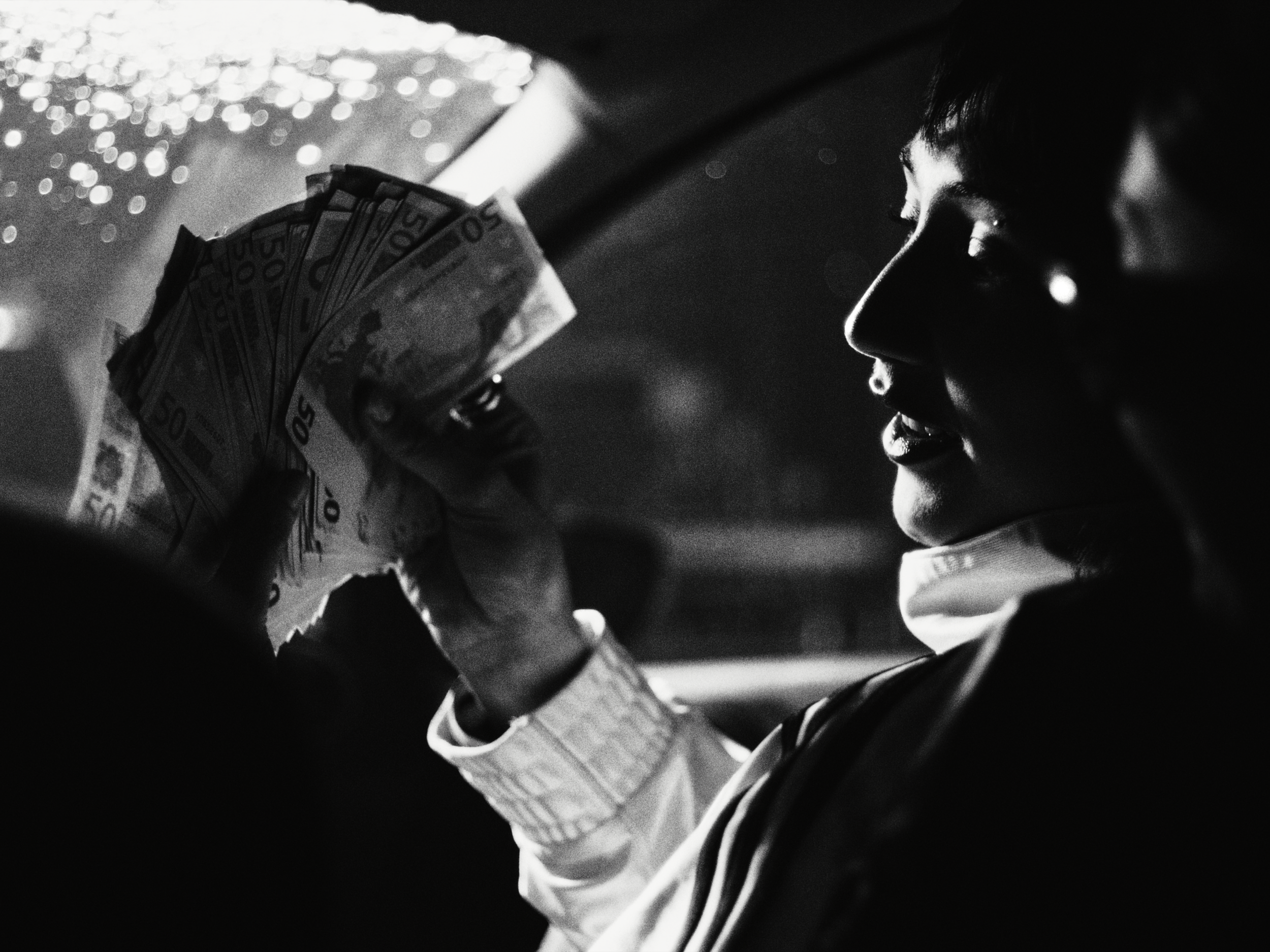 Still 2026-01-05 203850_1.1.6.T.png