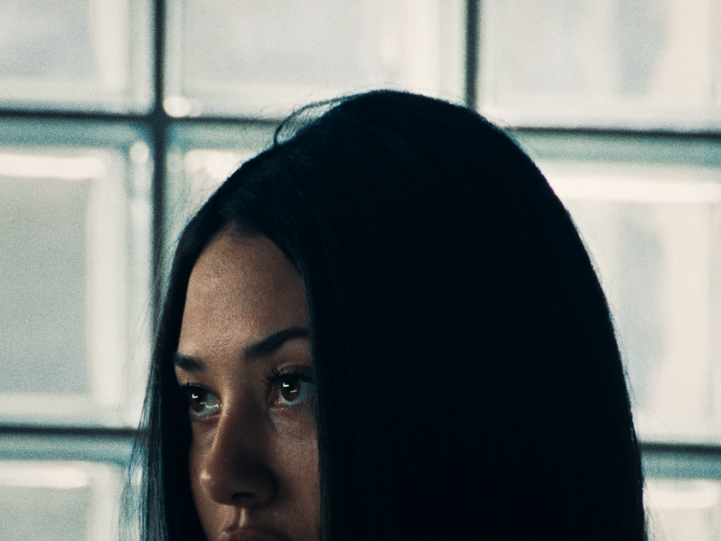 Still 2026-02-12 204153_1.30.1.png