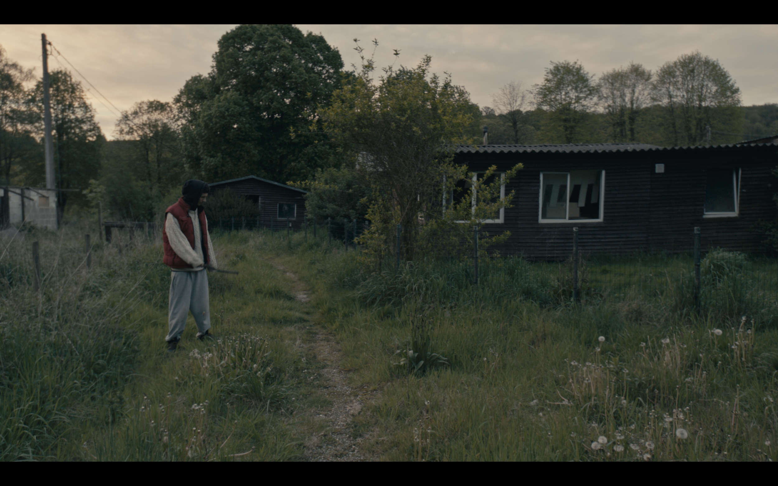 Capture d’écran 2024-04-28 à 09.31.40.png