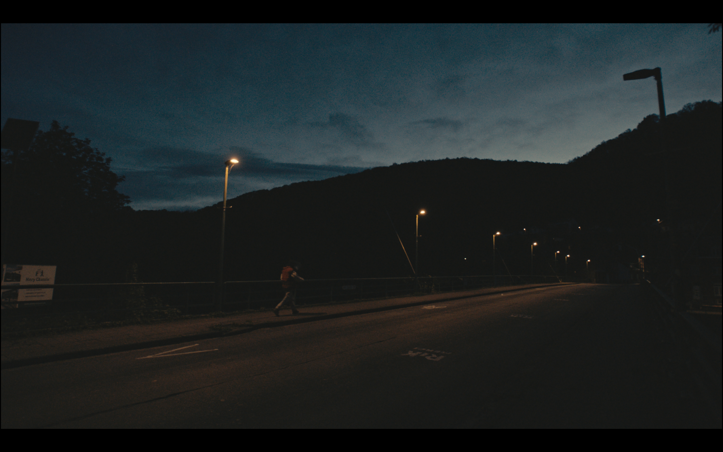 Capture d’écran 2024-04-28 à 09.26.39.png