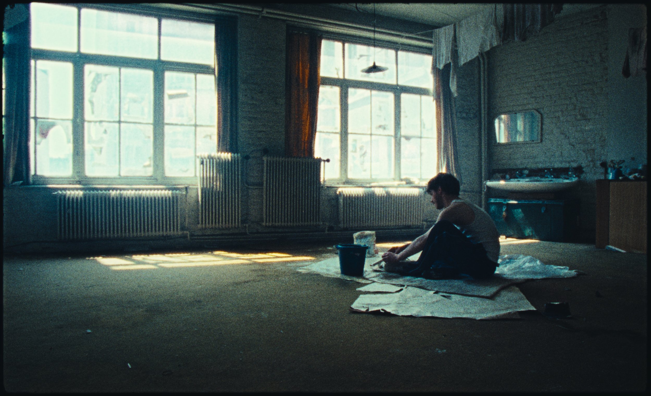 Still 2025-08-06 152118_1.728.1_1.7.14.jpeg