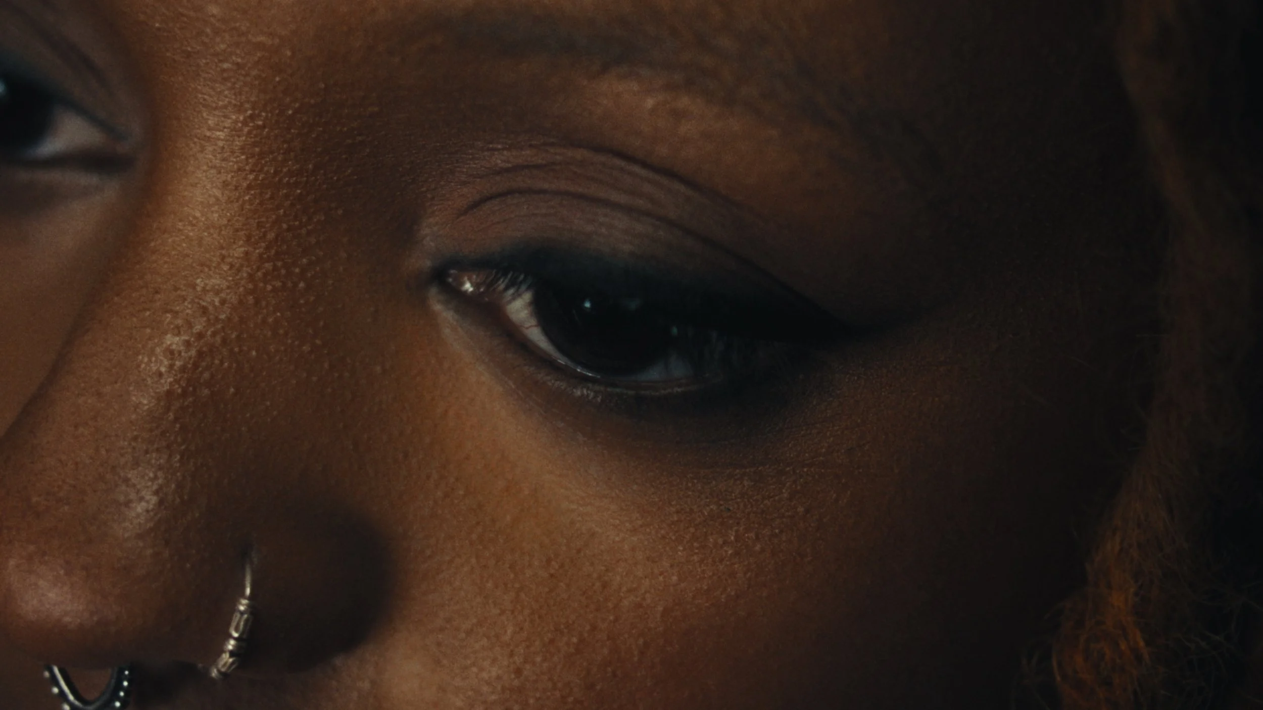 Still 2026-01-05 200315_1.2.1.jpeg