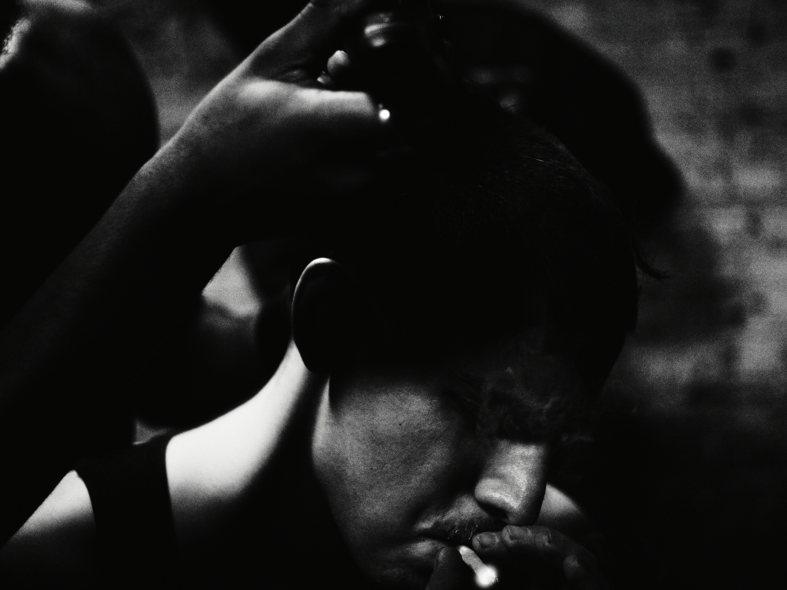 Still 2026-01-05 203850_1.1.24.T.png