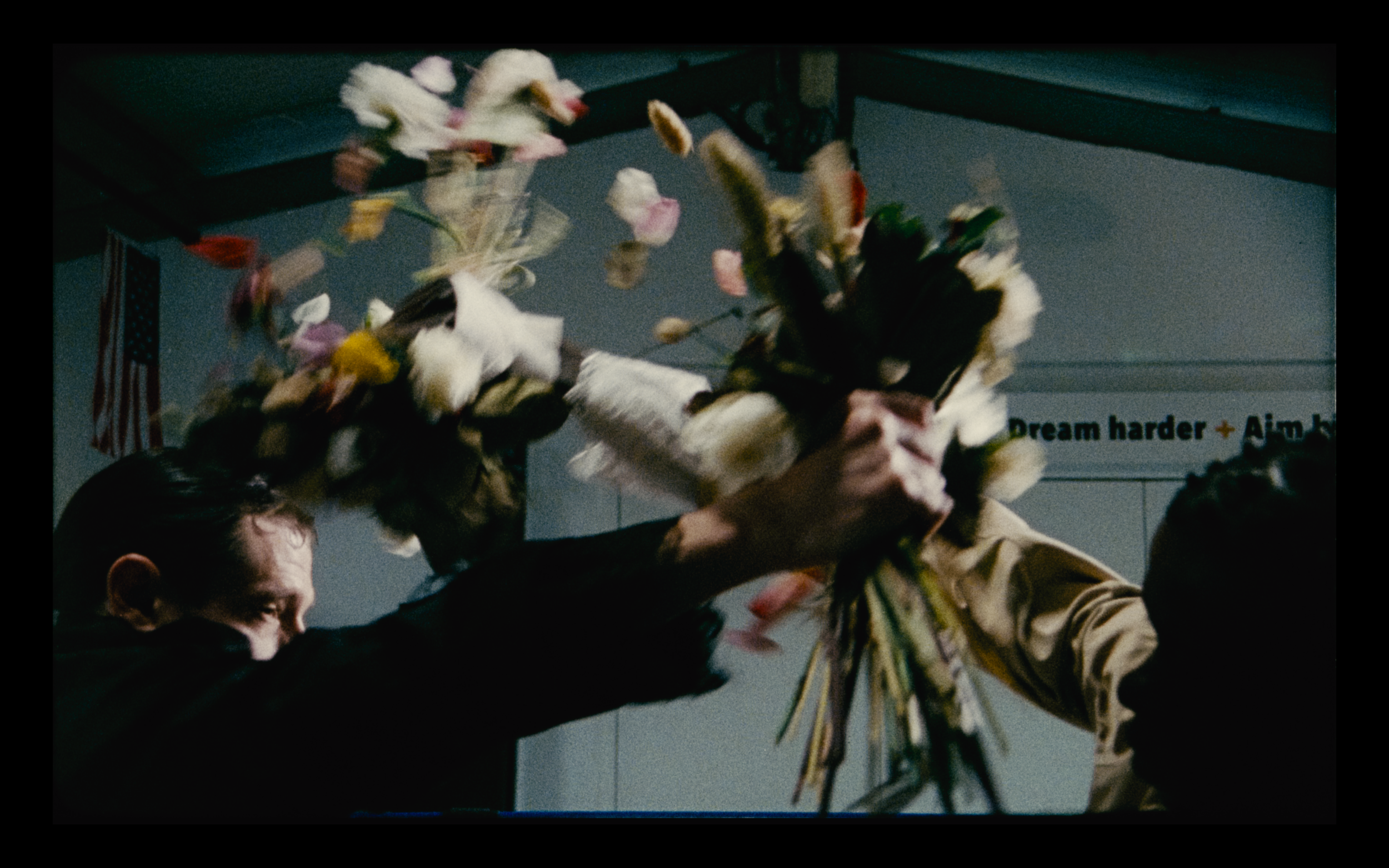 Capture d’écran 2026-02-17 à 11.24.50.png
