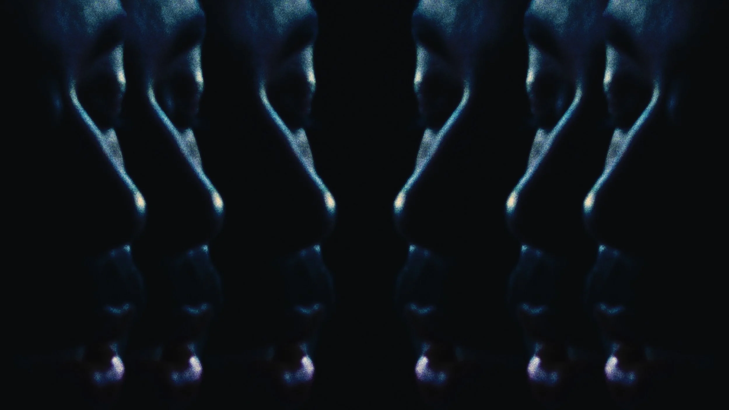 Still 2025-12-21 175810_1.2.2.jpeg