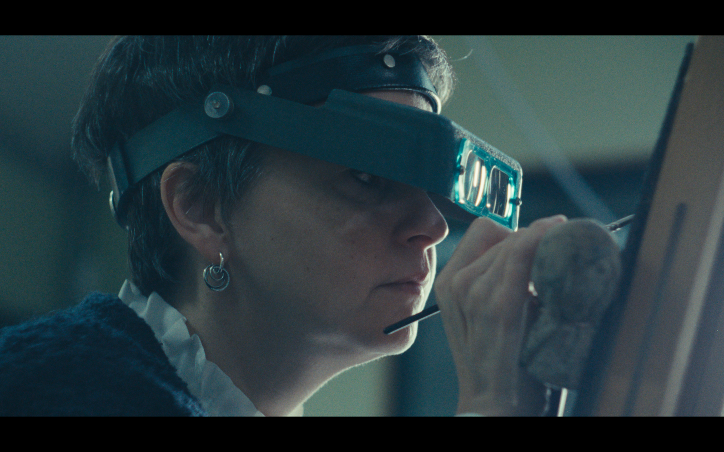 Capture d’écran 2024-10-30 à 14.06.57.png