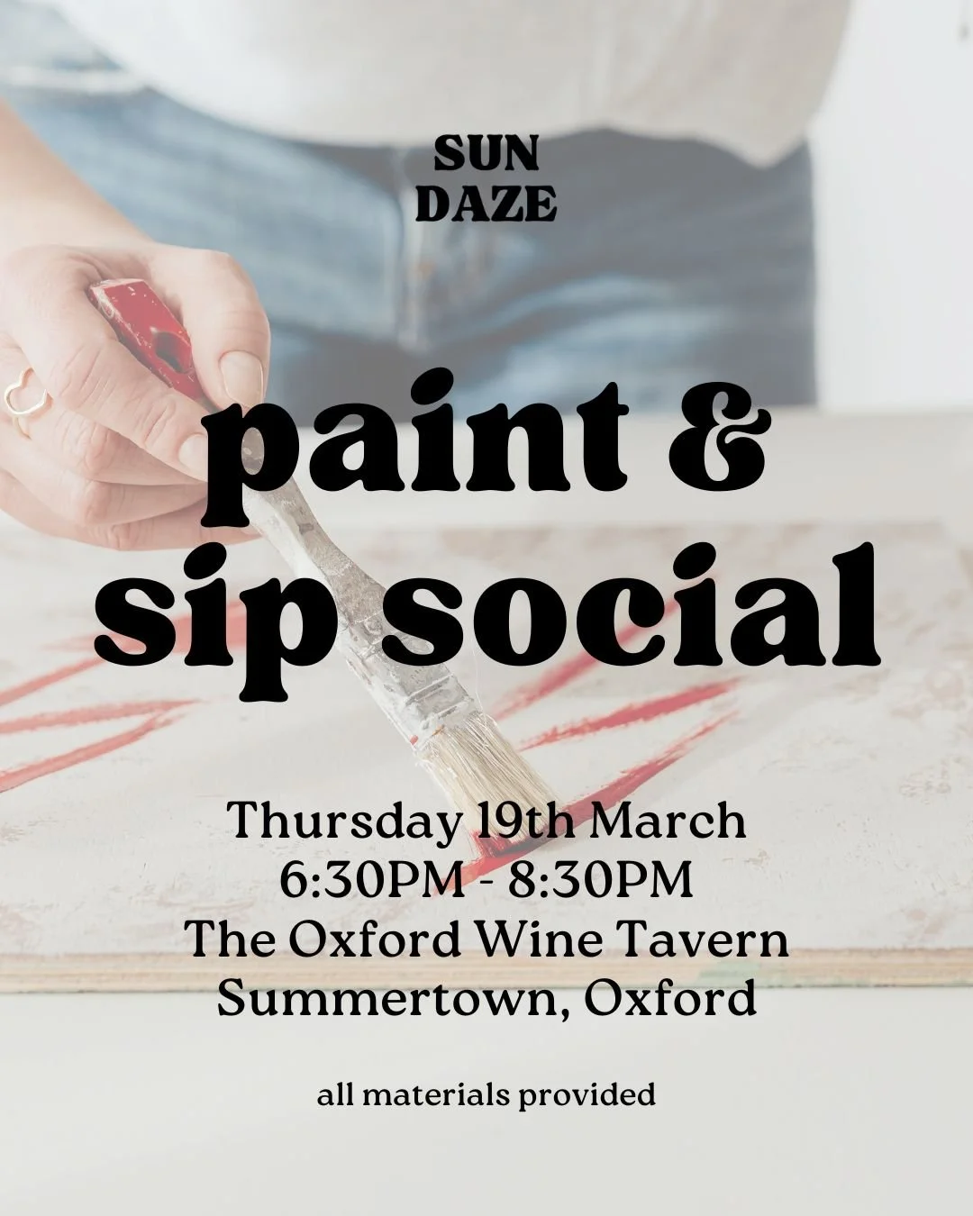 sundaze paint and sip social event.jpg