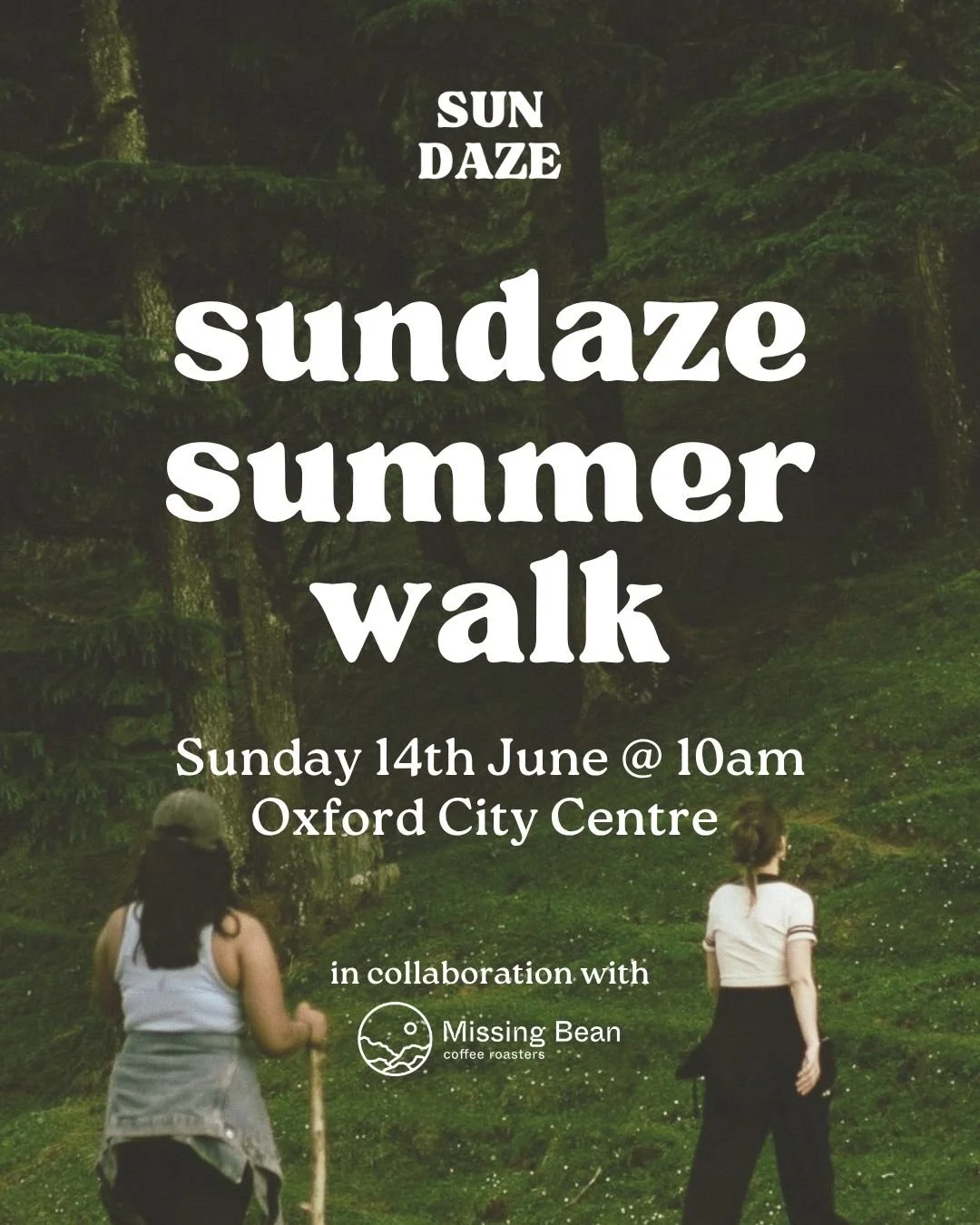 sundaze summer walk.jpg