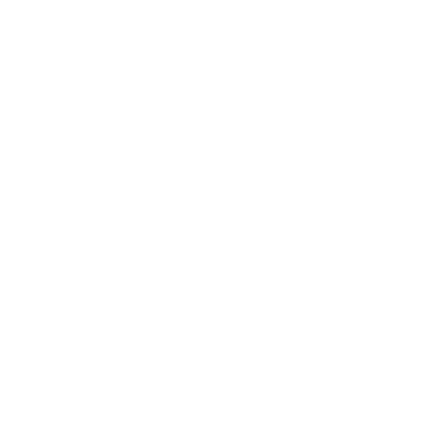 Sundaze Oxford Logo