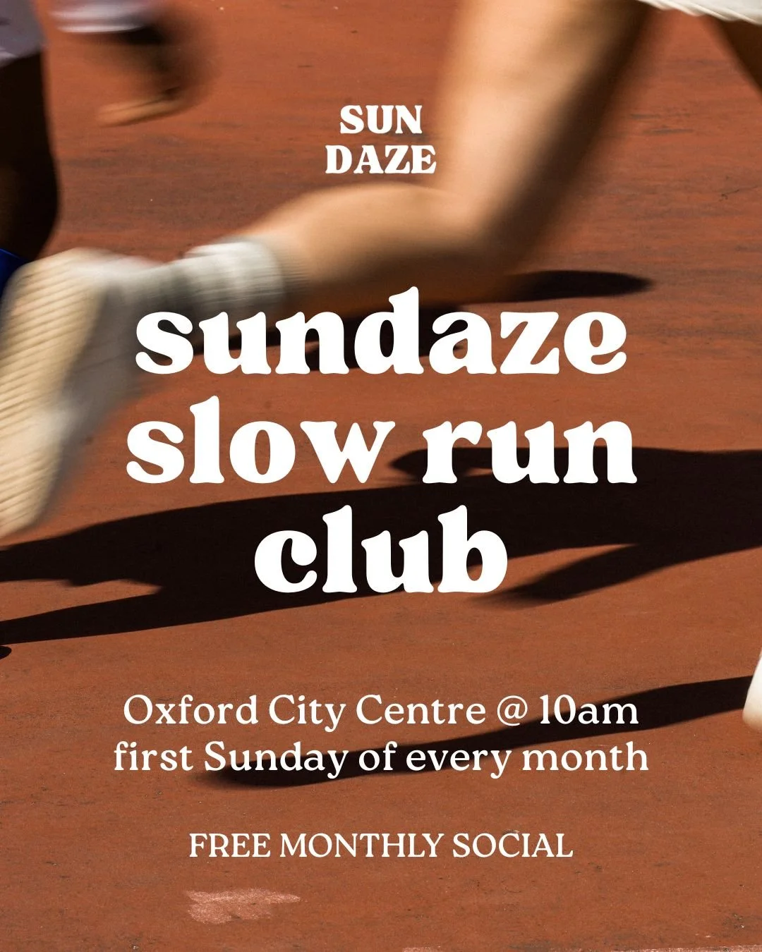 sundaze slow run club.jpg