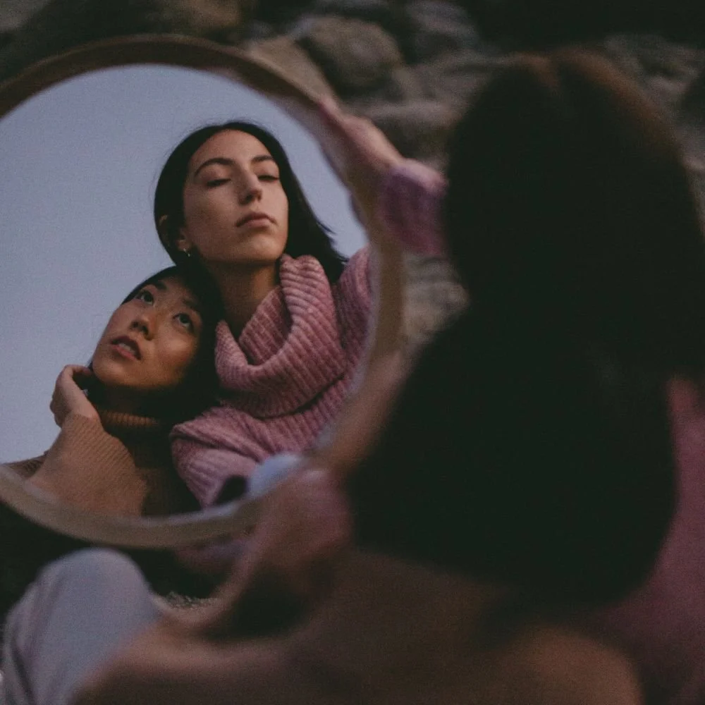 Sundaze Wellness Club Oxford