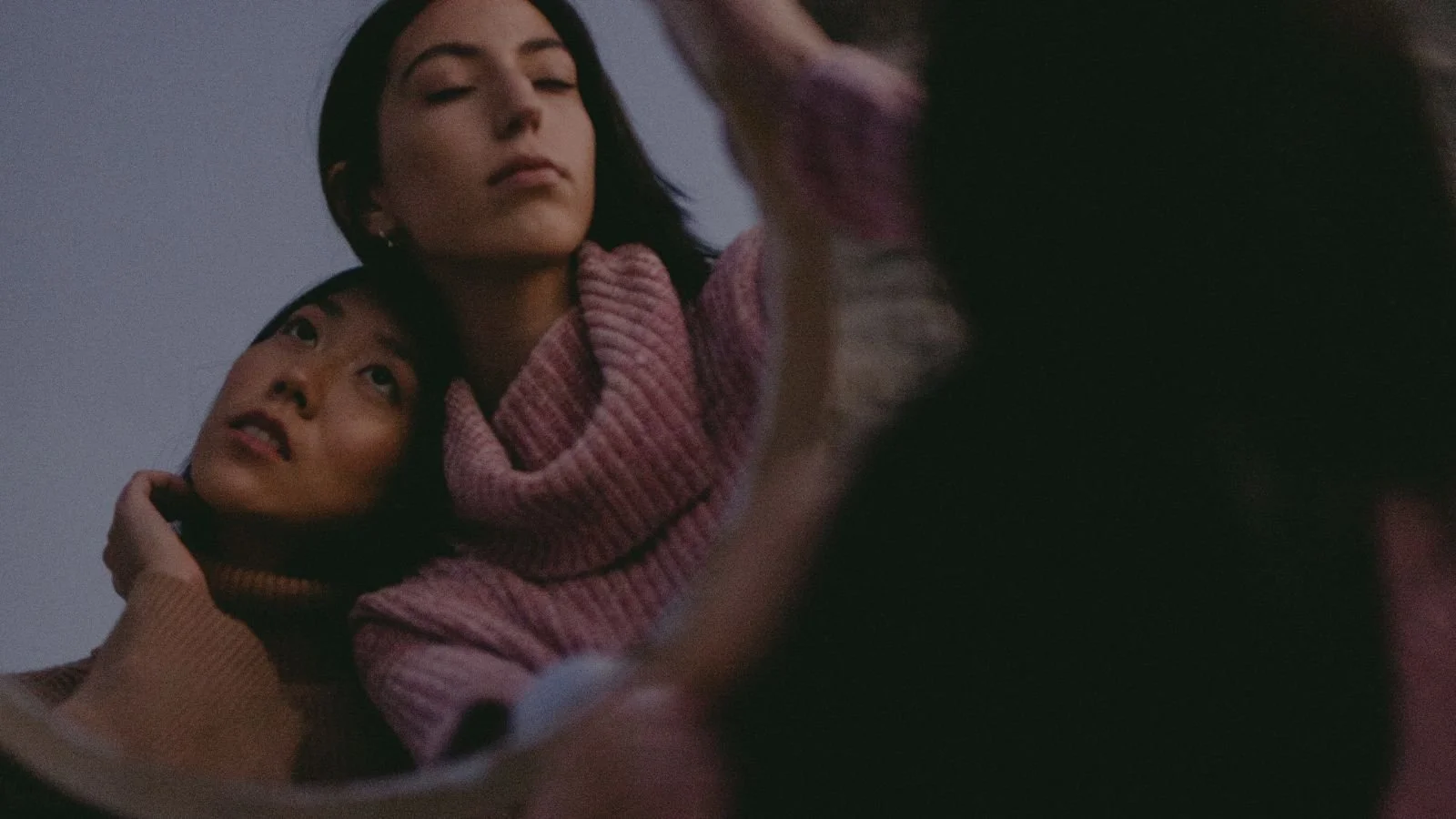 Sundaze Oxford community for women in Oxfordshire.