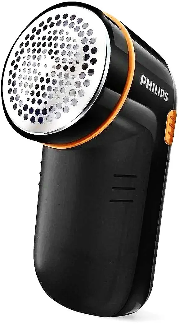 Philips Rimuovi Peli Tessuti