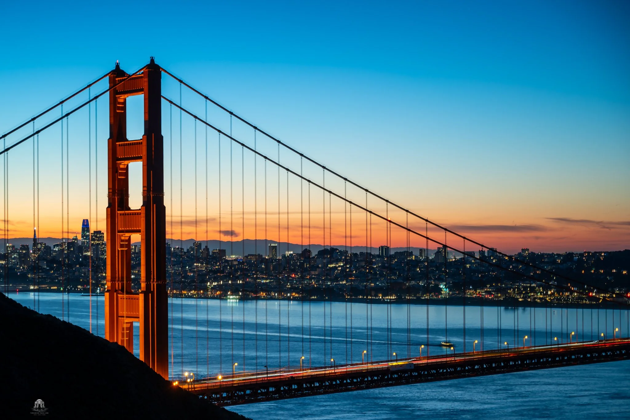 Why Is Travel Photography So Hard