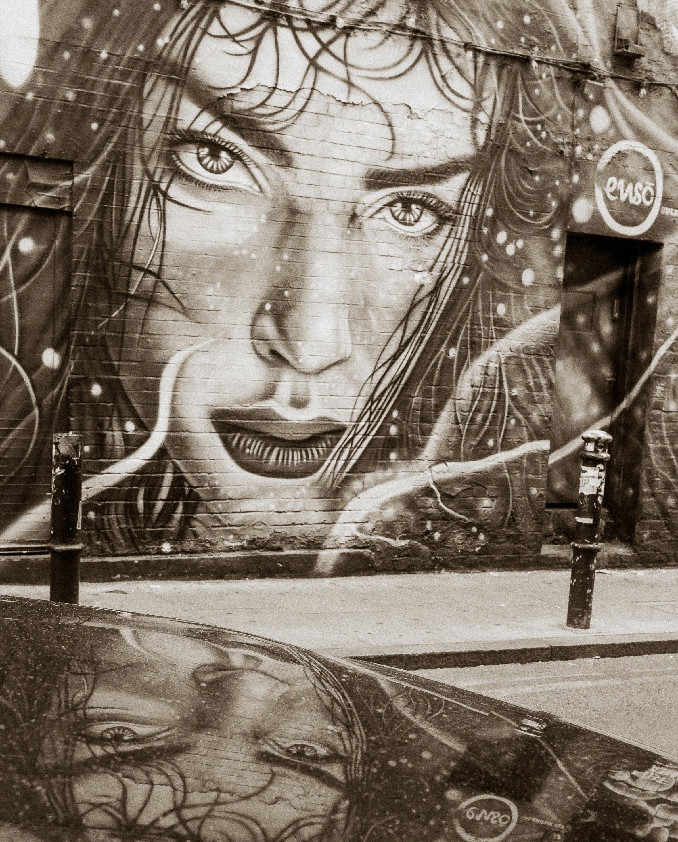 _WTR2848-2-Edit.jpg
