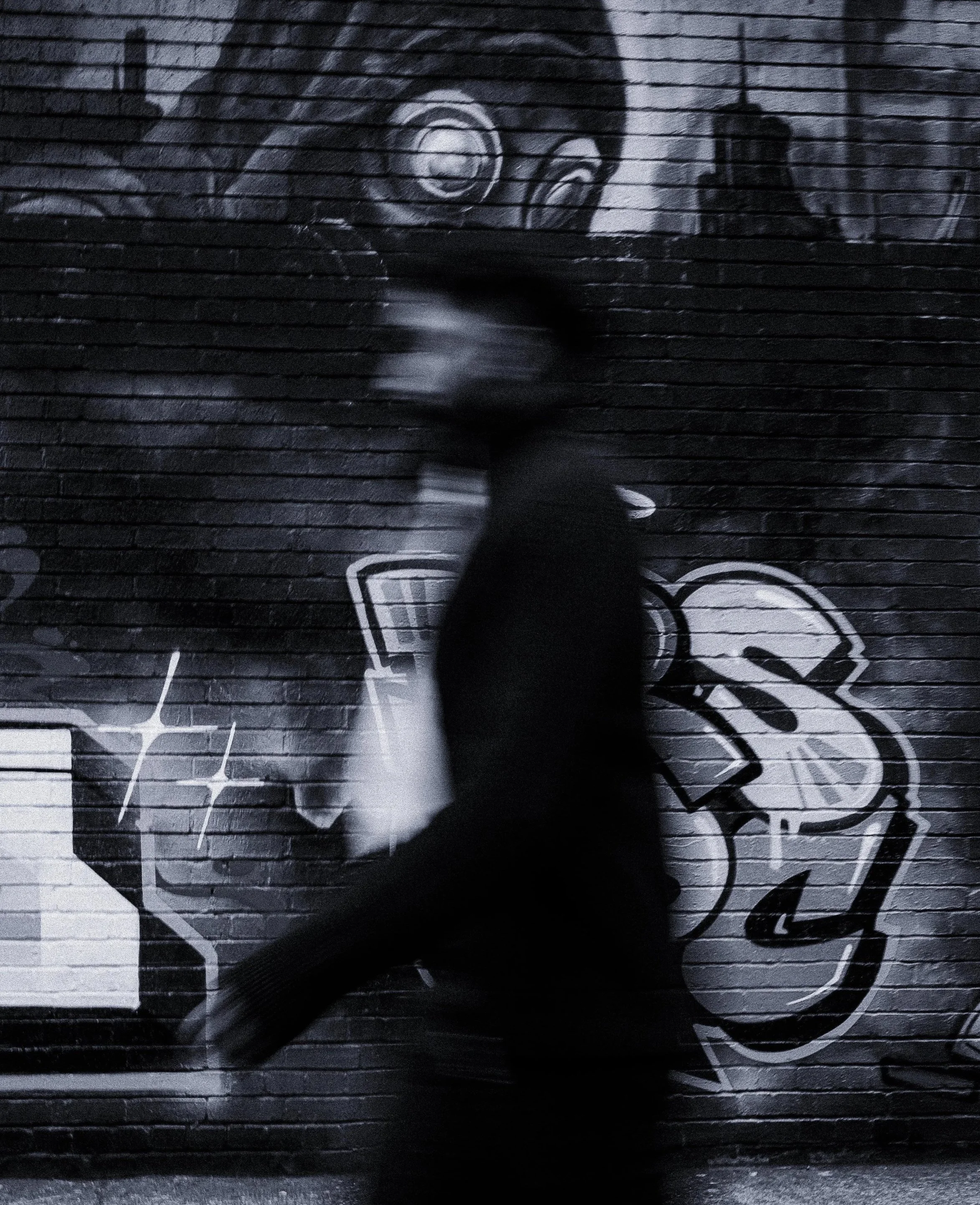 _WTR2830-Edit-Edit.jpg