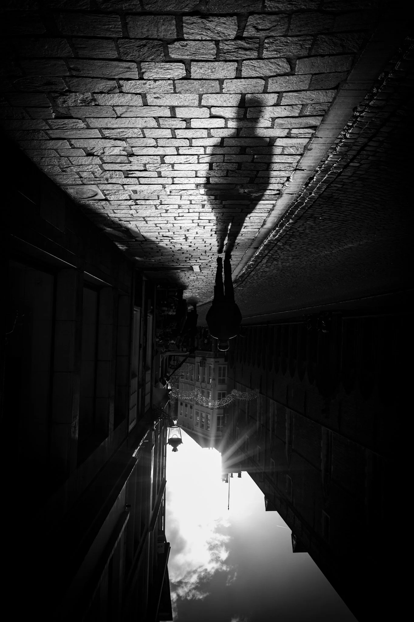 Stories • Photo Walks