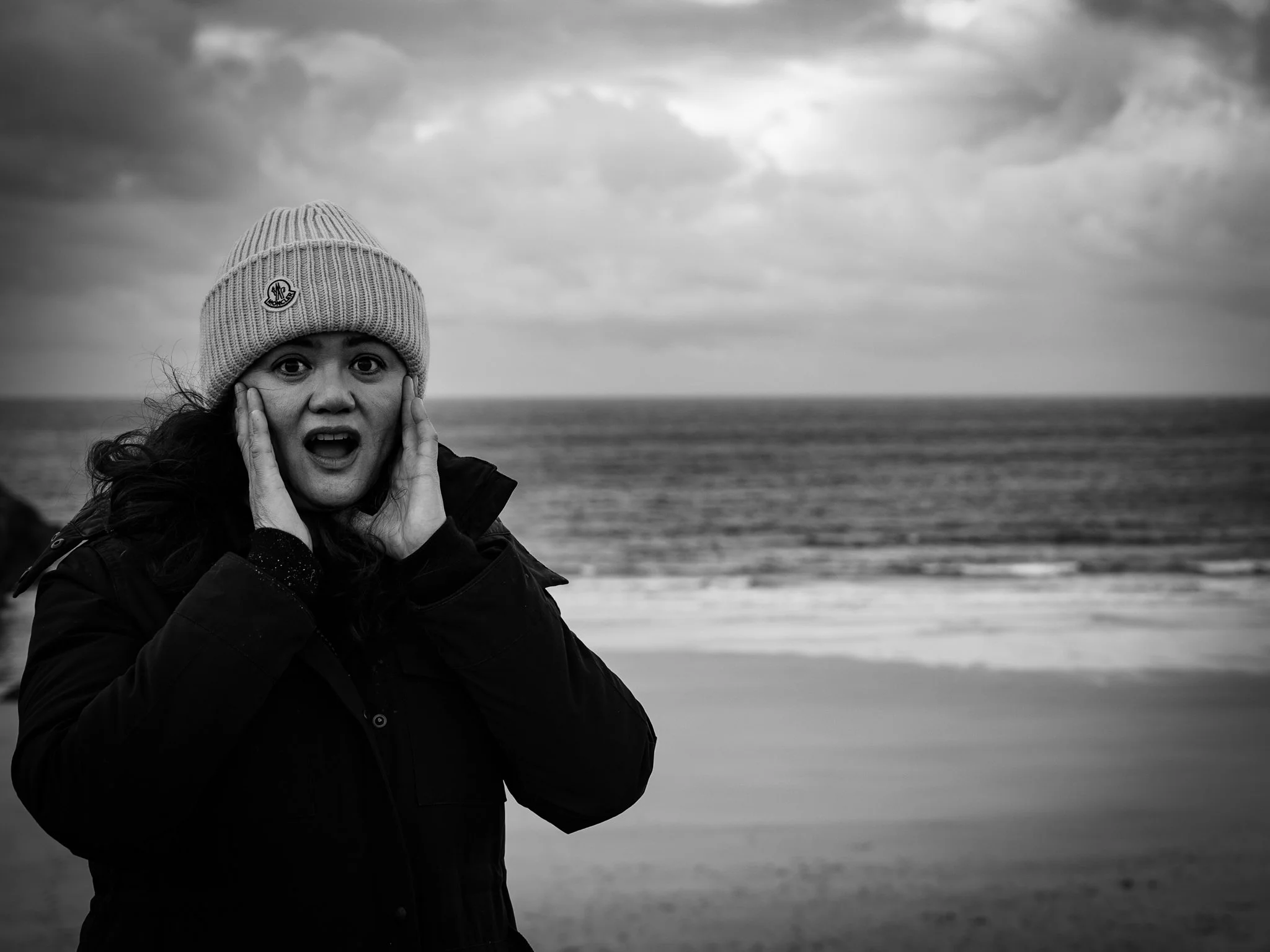 People • Portraits • Pets