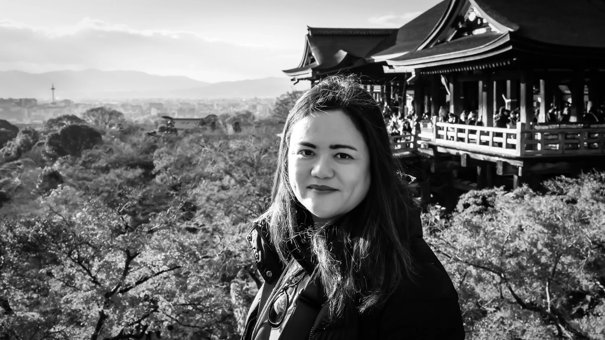 KYOTO THUMBNAIL 1.jpg