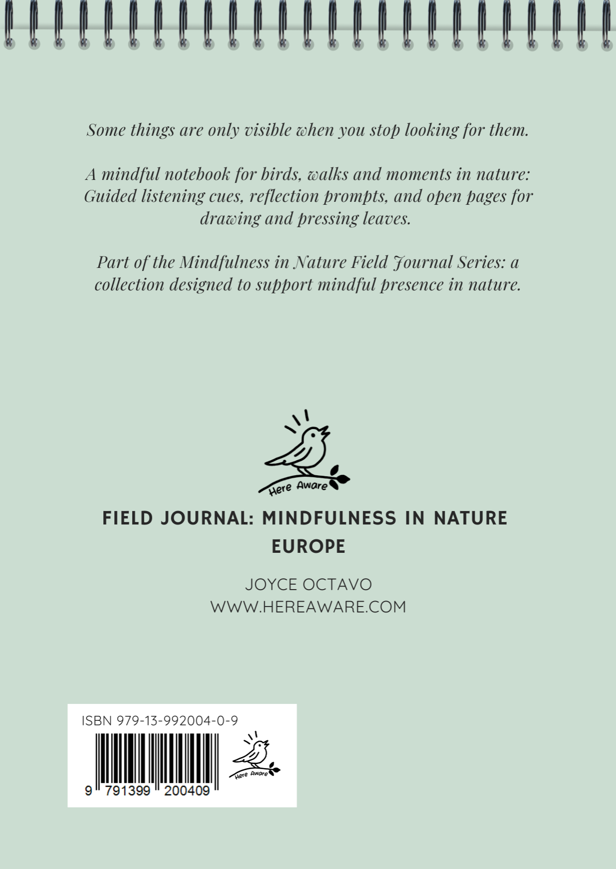 Binded - Back Cover.png