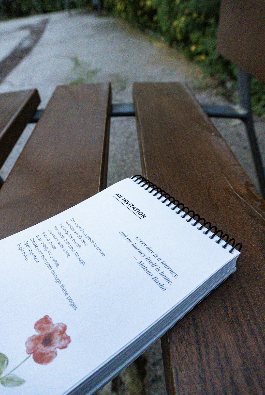 Screenshot 2026-03-17 at 23.18.25.png