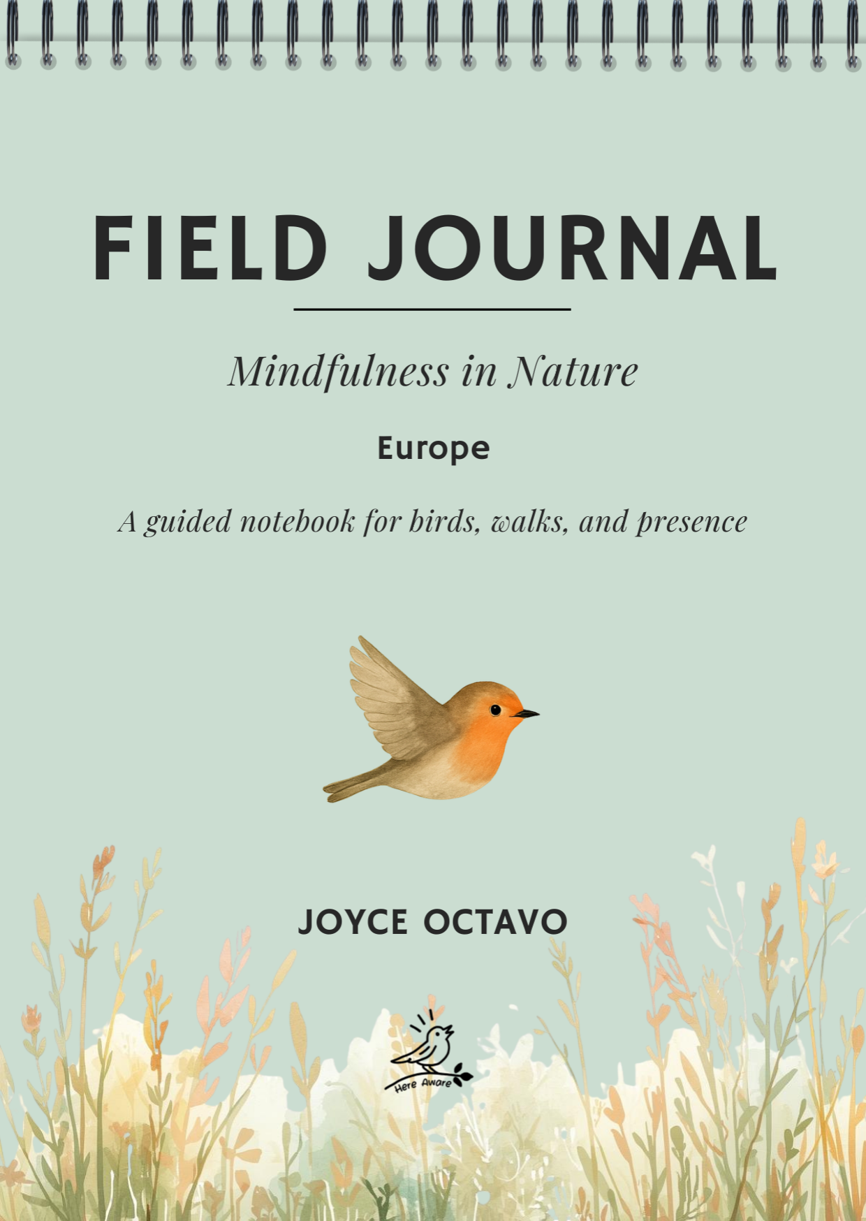 Binded - Front Cover new.png