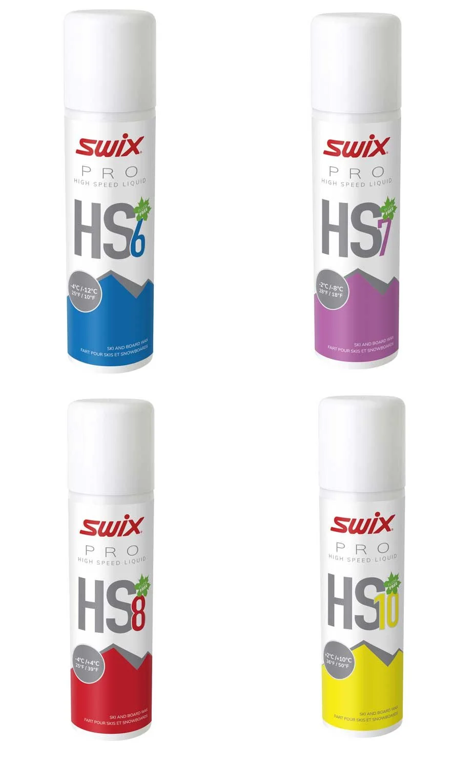 Add on: Liquid Wax Upgrade