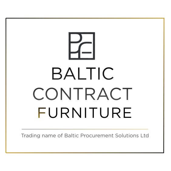 Baltic Contract Furniture 
