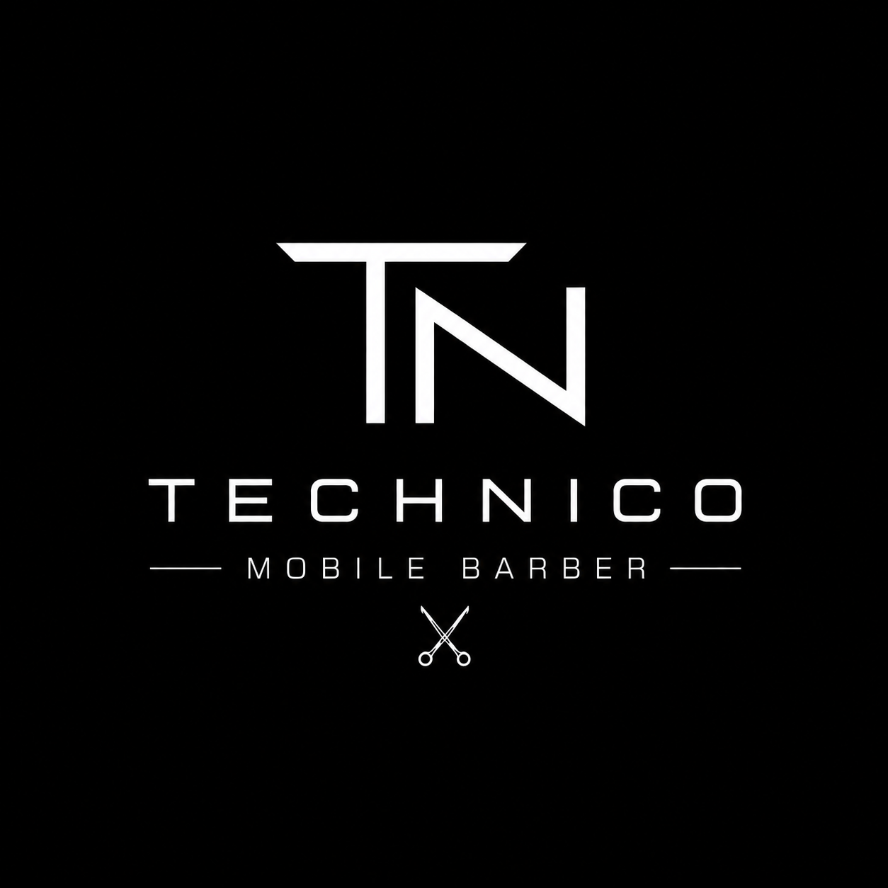 TechNico Mobile Barbers
