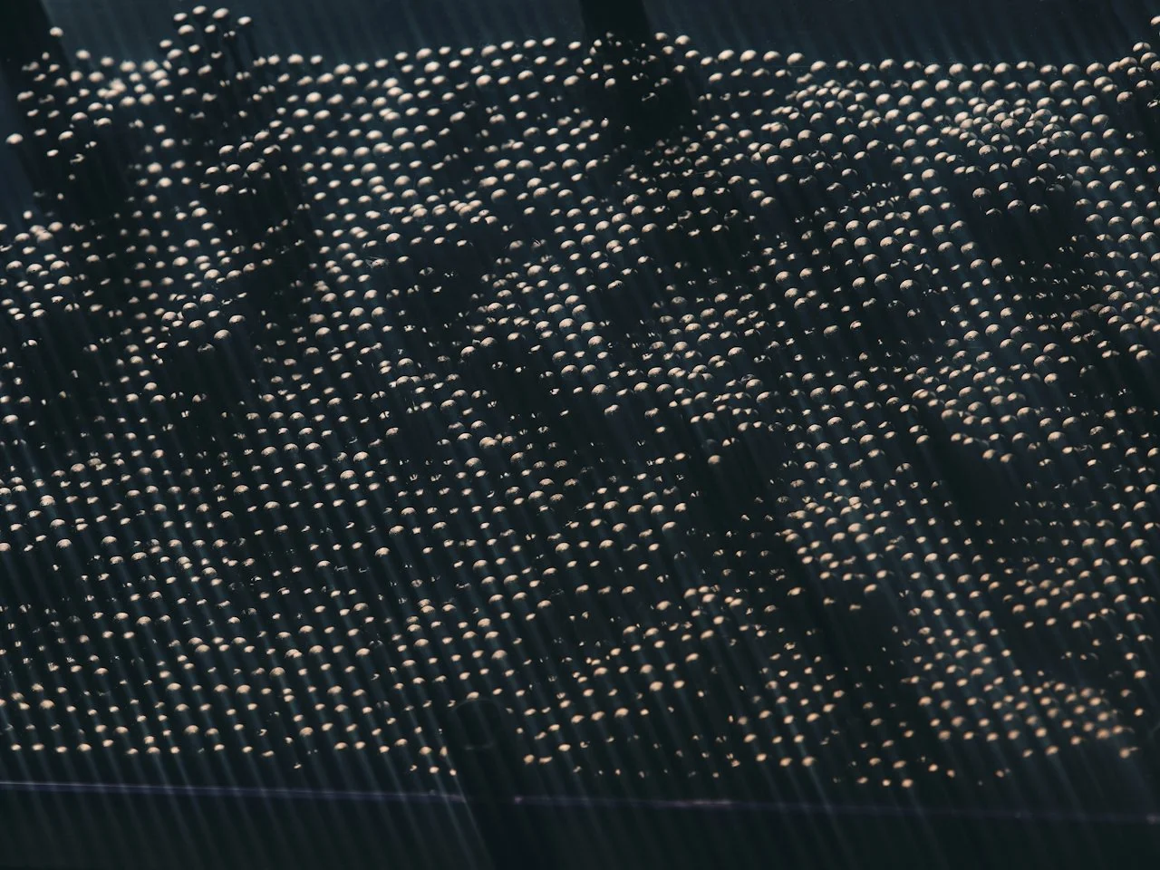 Conversational Campaigns: Wie KI und MCP deine E-Mail-Flows in Echtzeit personalisieren