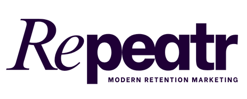 Data-Driven Retention Marketing &amp; CRM