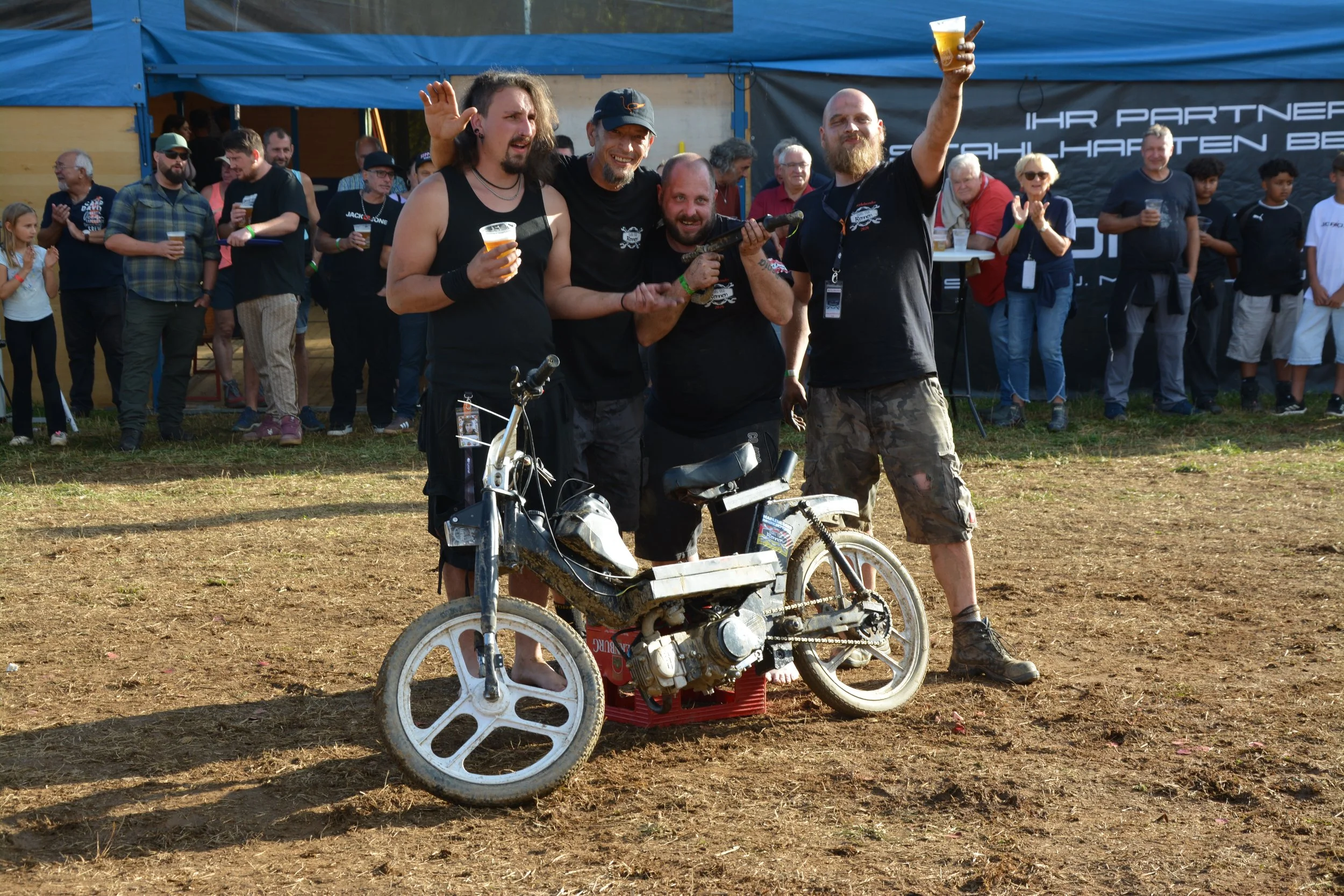 DSC_0172.JPG