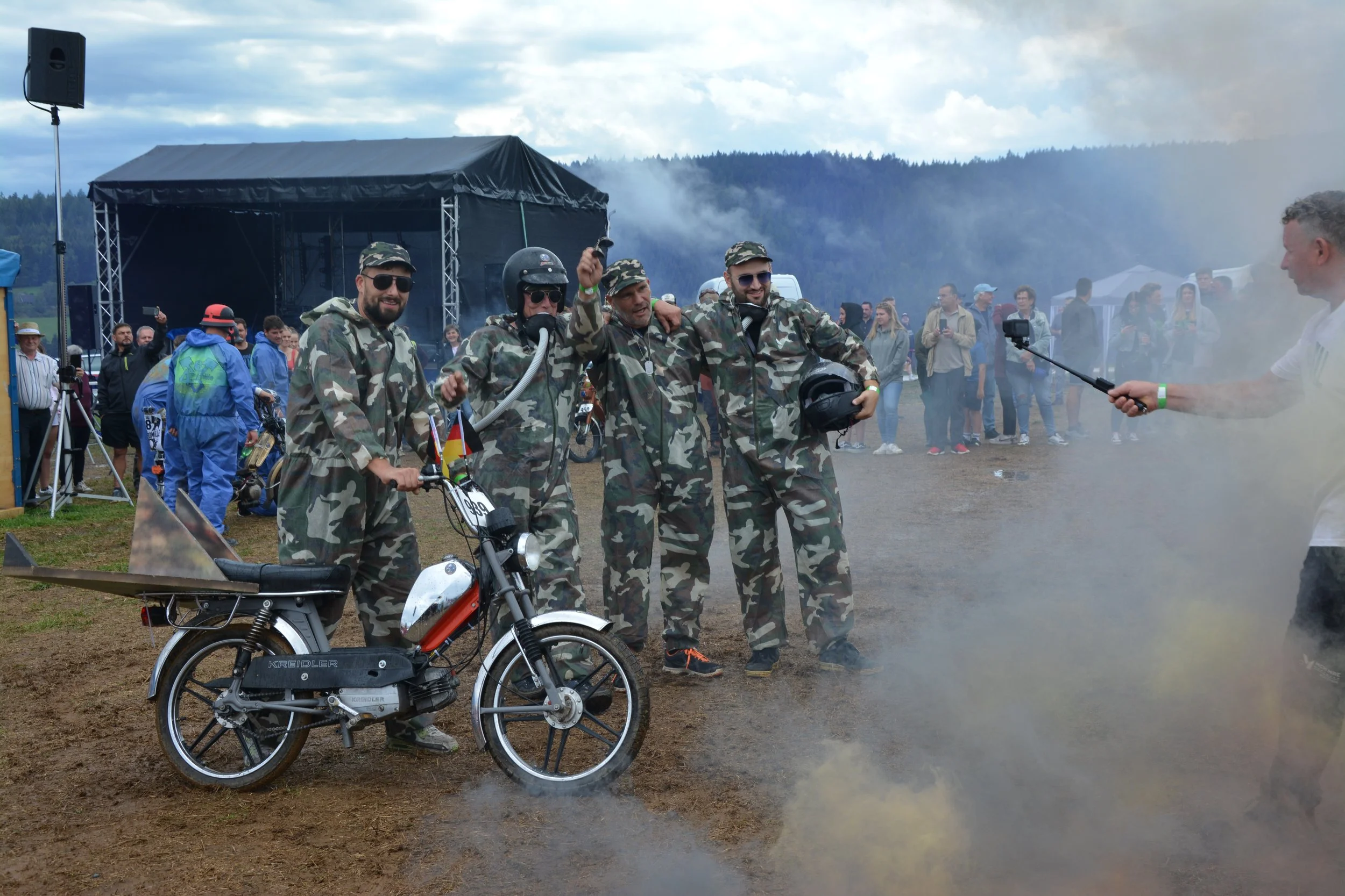DSC_0052.JPG