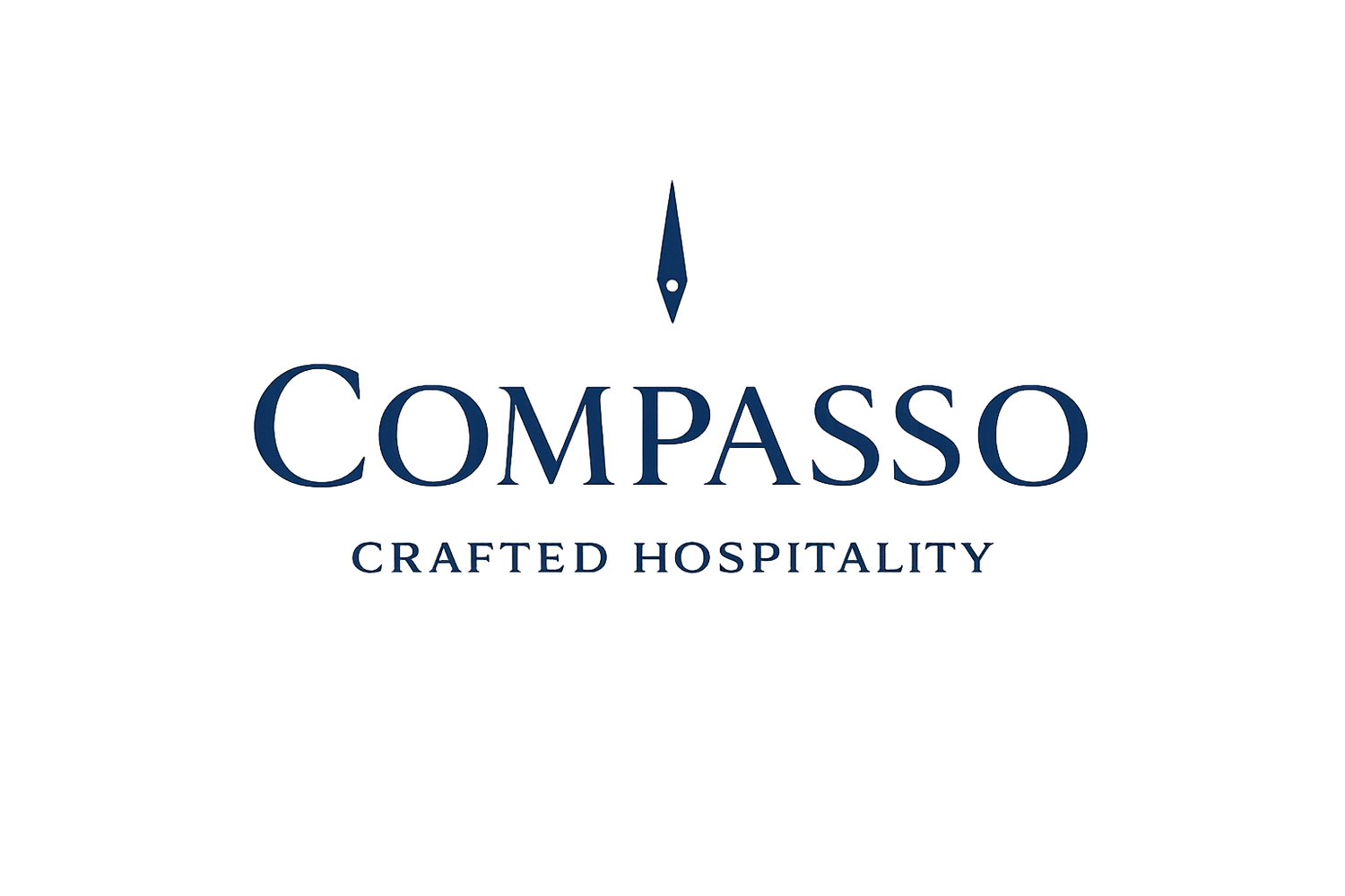 COMPASSO Crafted Hospitality