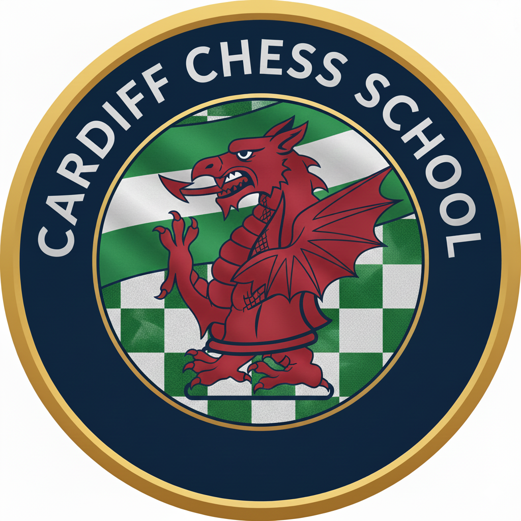 Cardiff Chess School