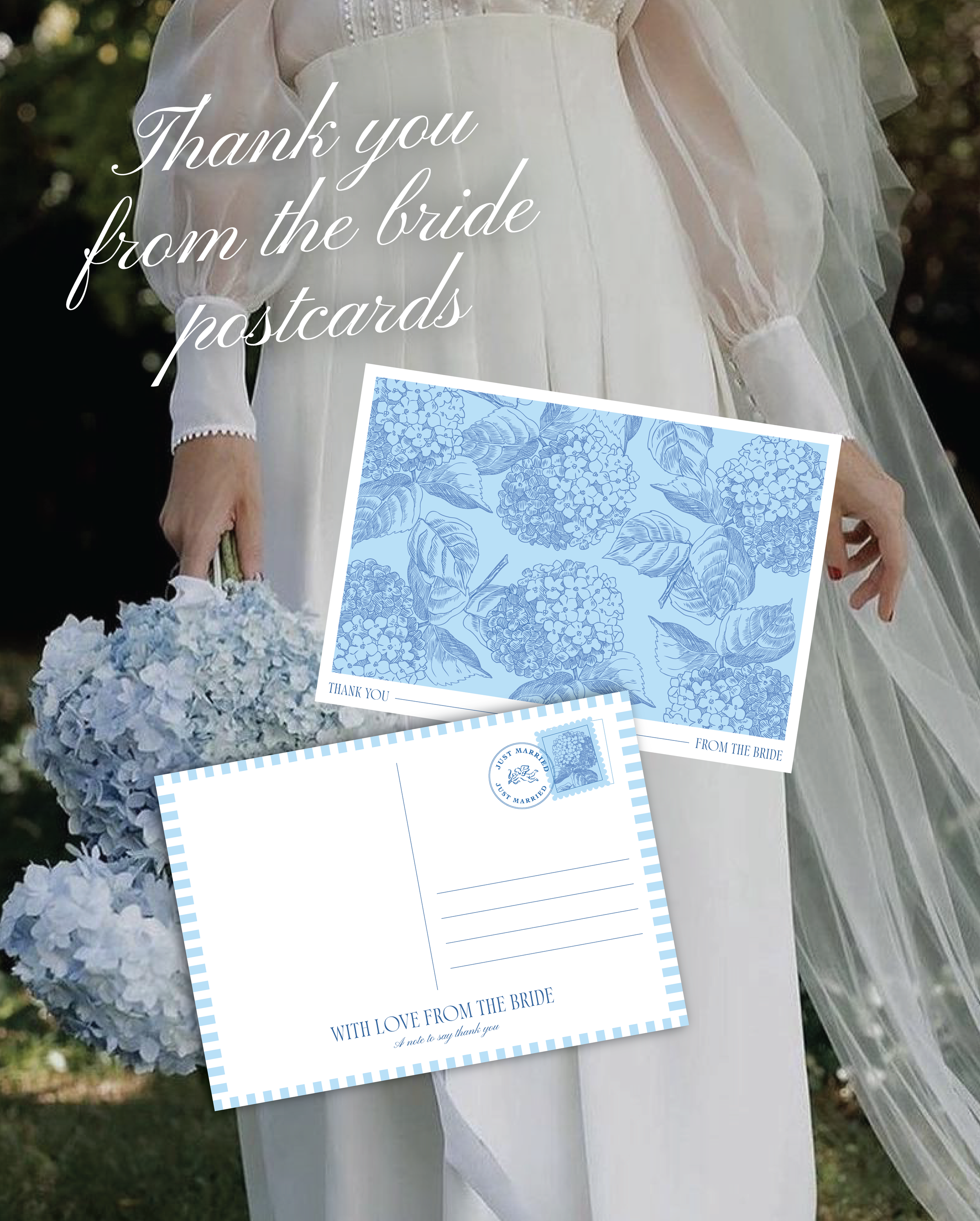 Announcement post-03.png