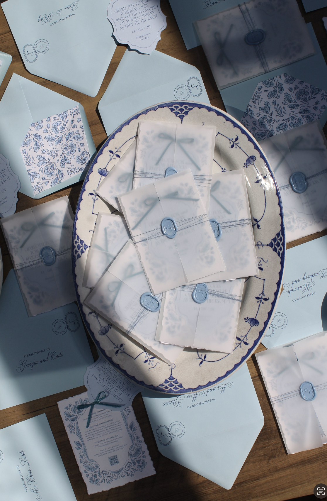 All Out Bash Package