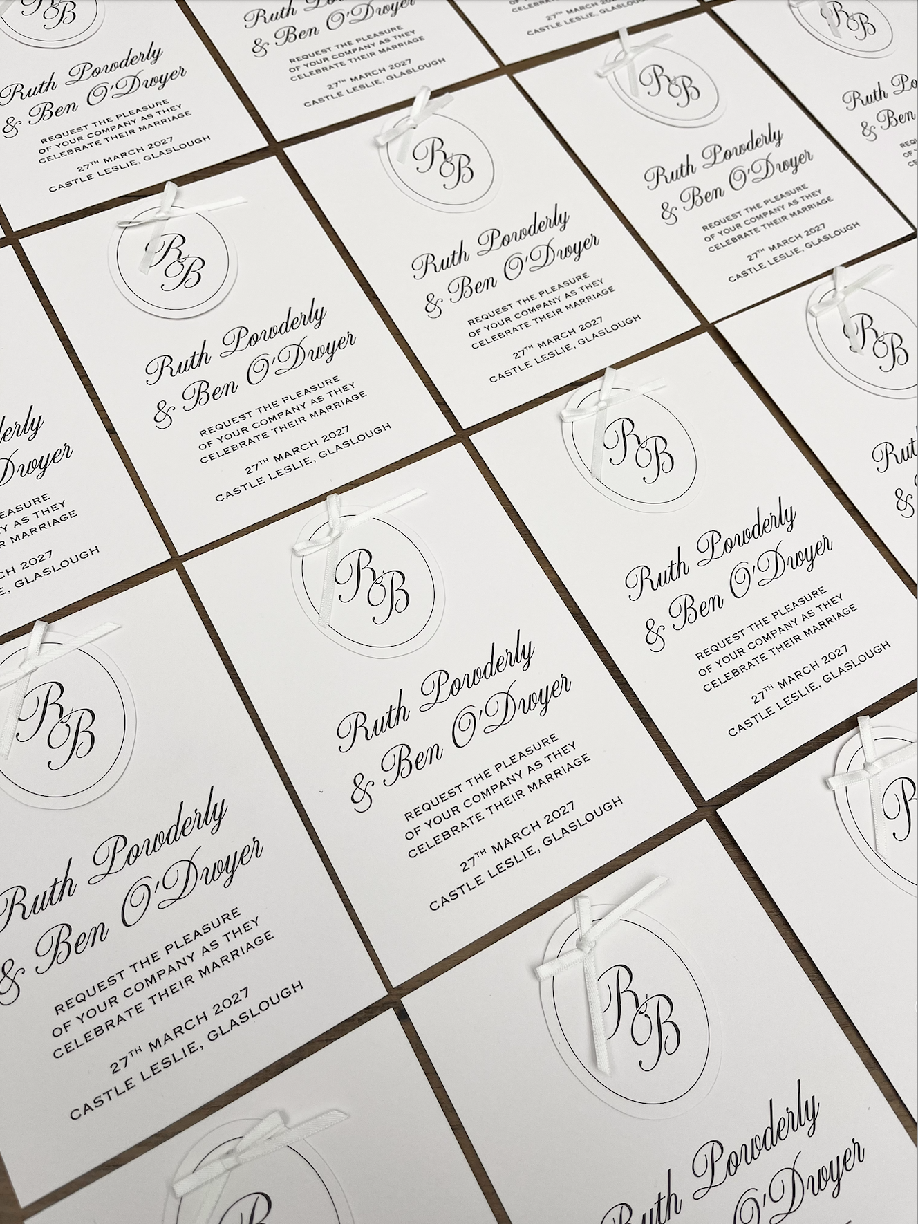 Screenshot 2026-01-04 at 11.01.31.png