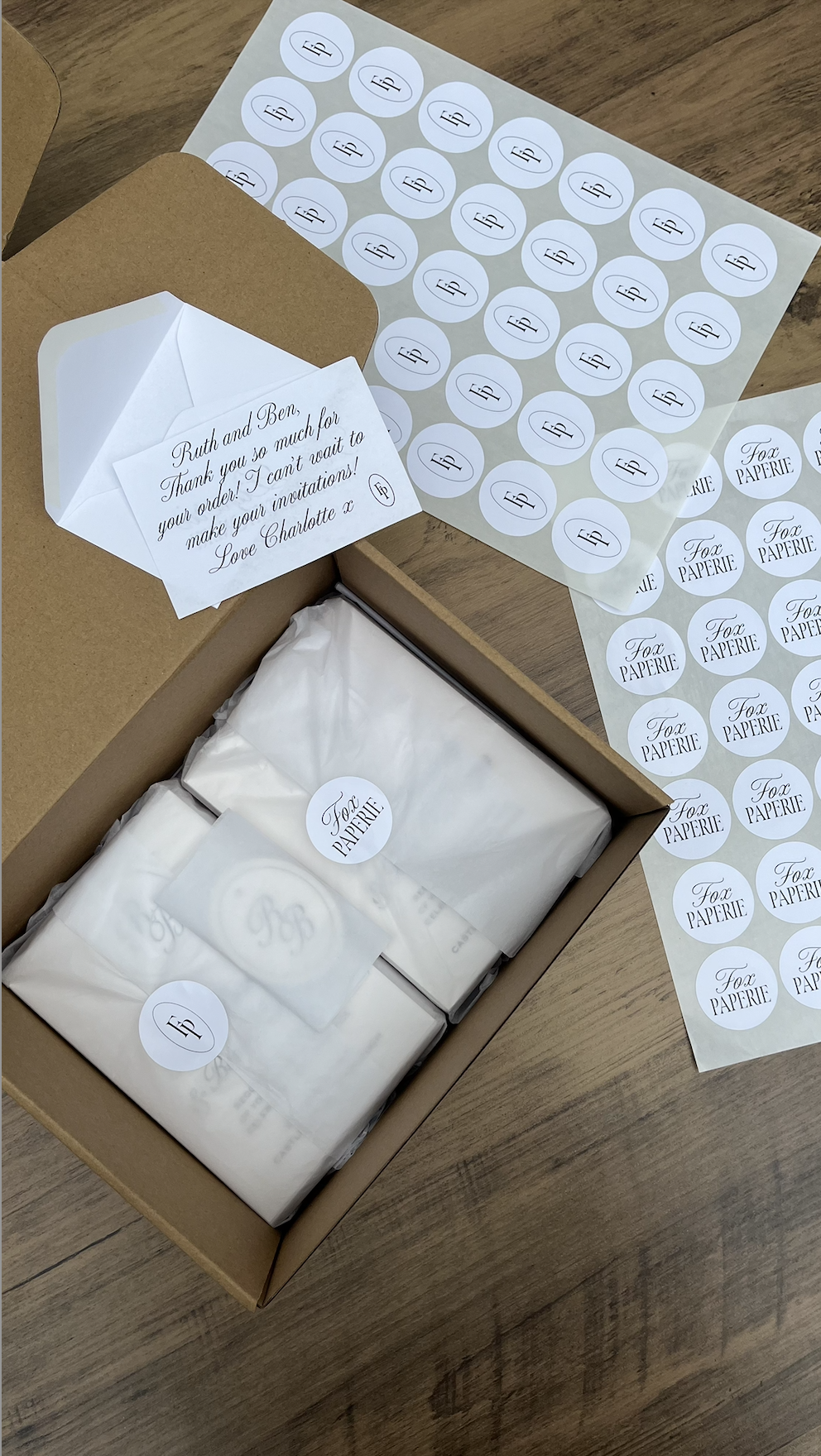 Screenshot 2026-01-04 at 11.00.56.png