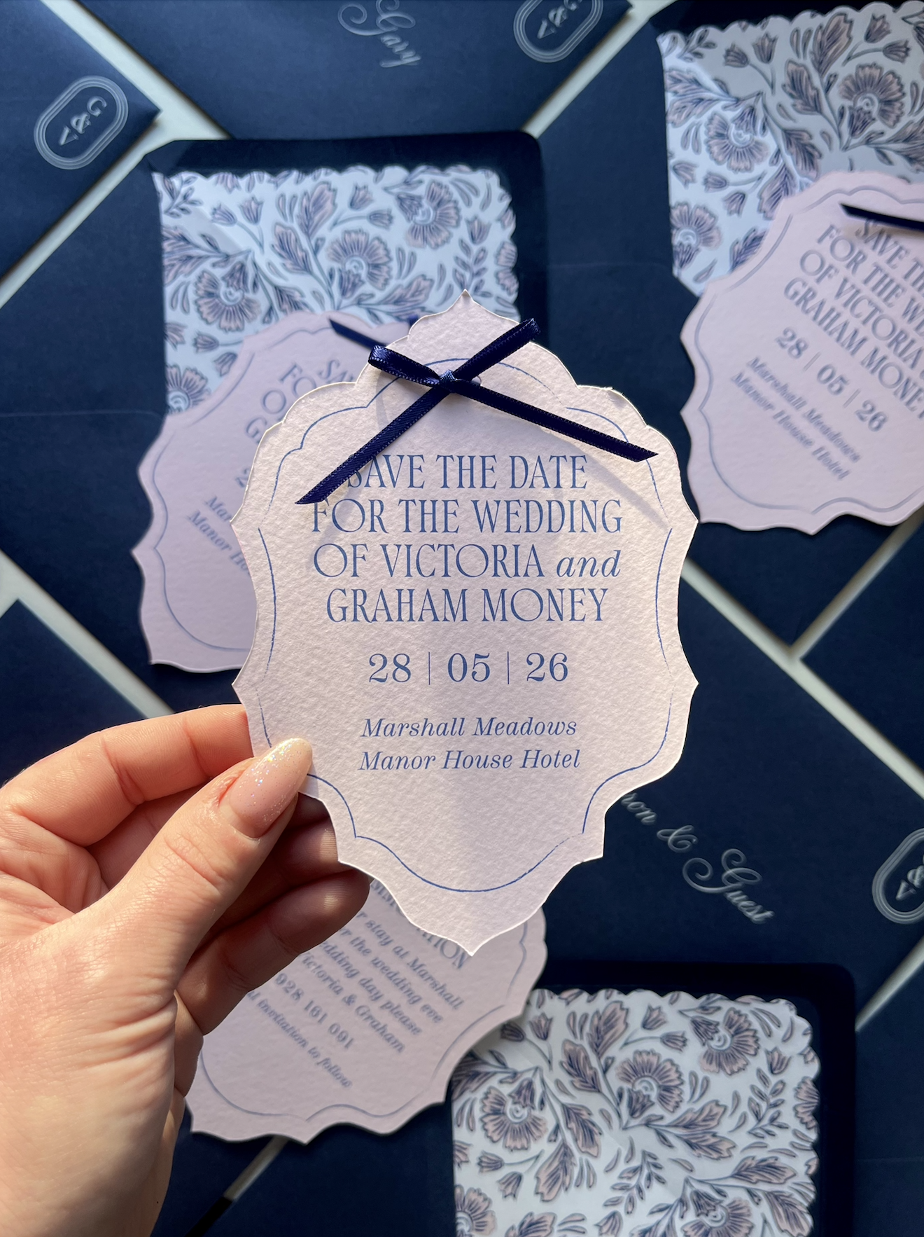 Screenshot 2026-01-04 at 11.00.25.png