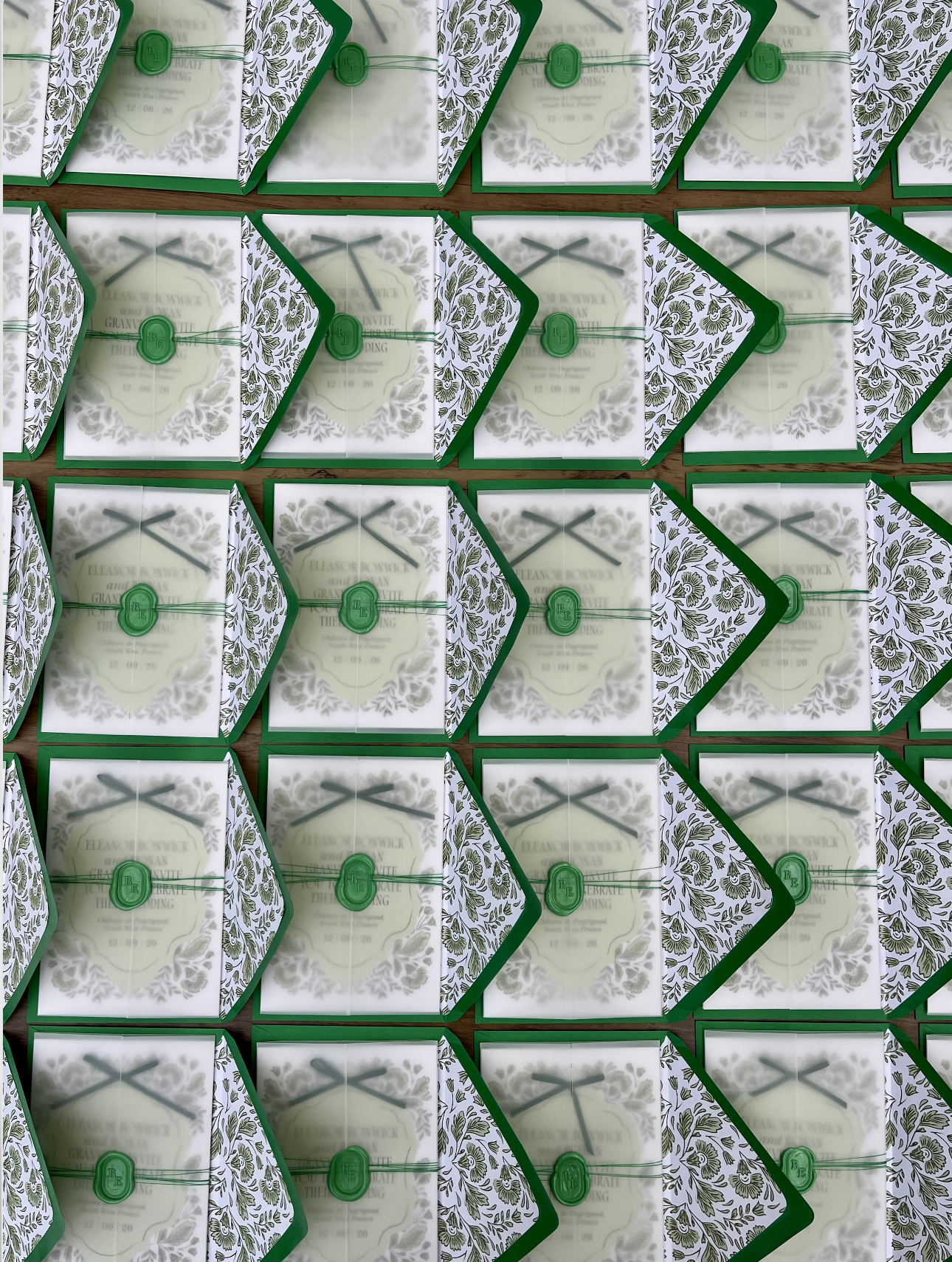 Screenshot 2026-01-04 at 11.01.03.png