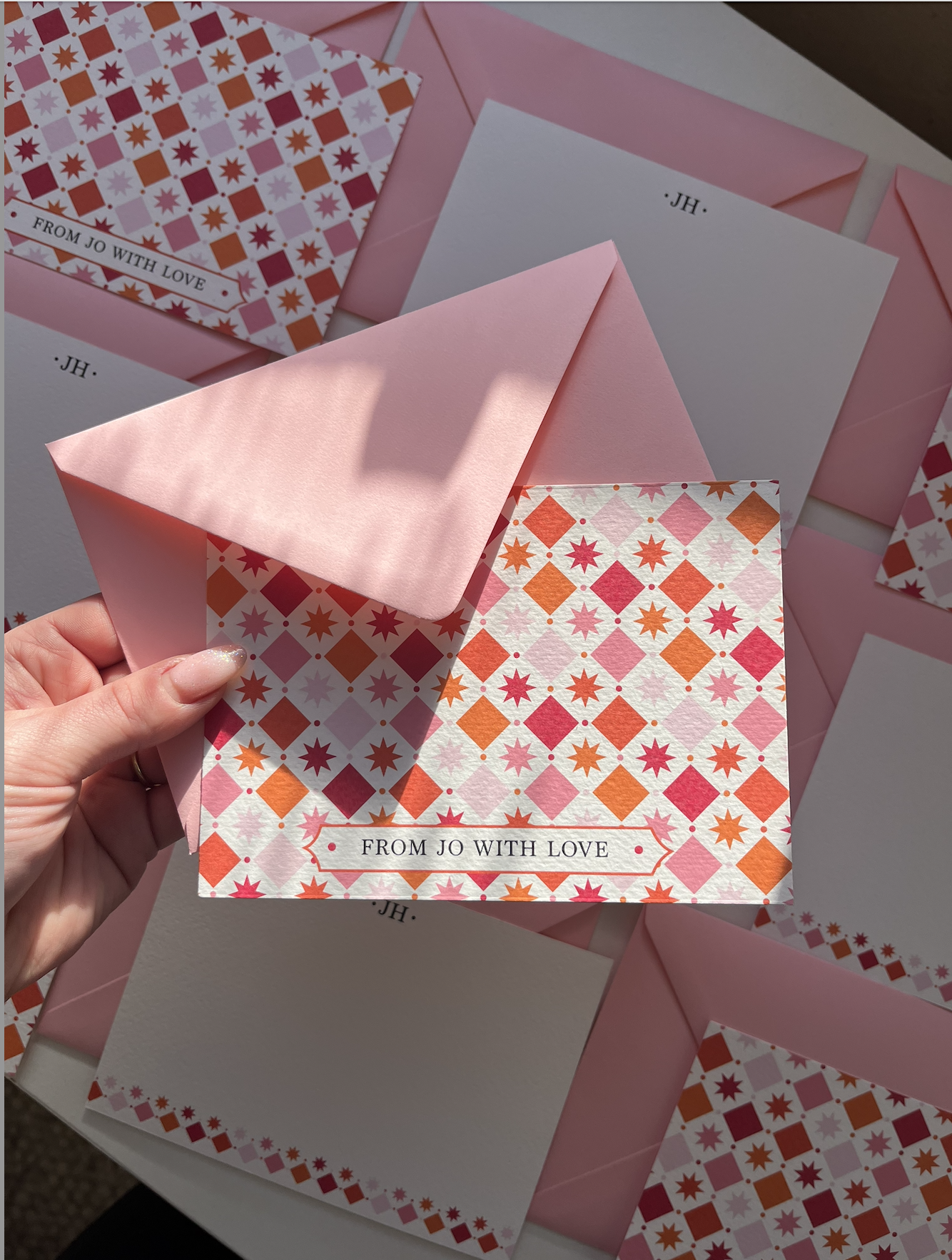 Screenshot 2026-01-04 at 11.00.48.png (Copy)